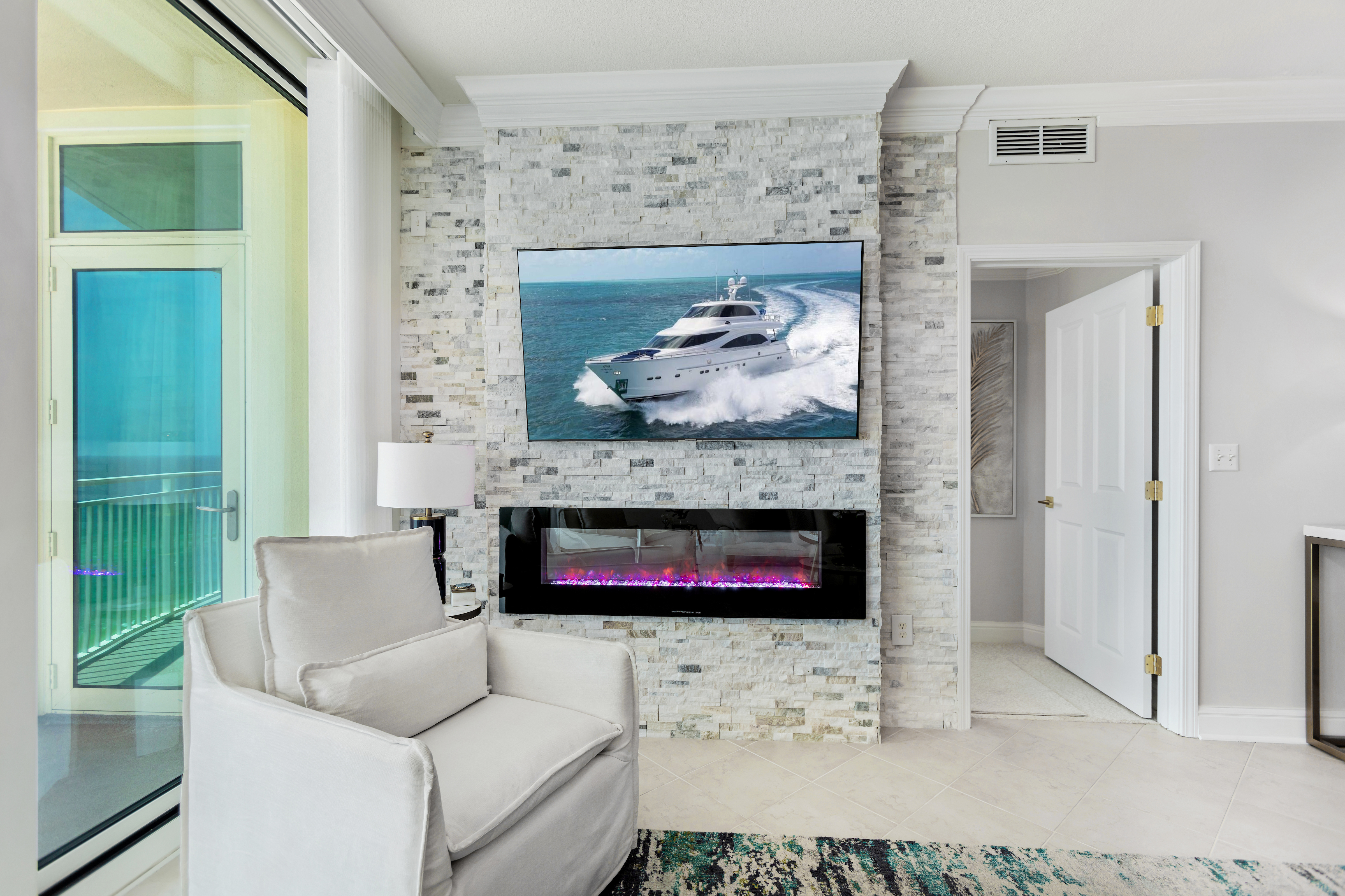 Aqua 1603 | Photo 11