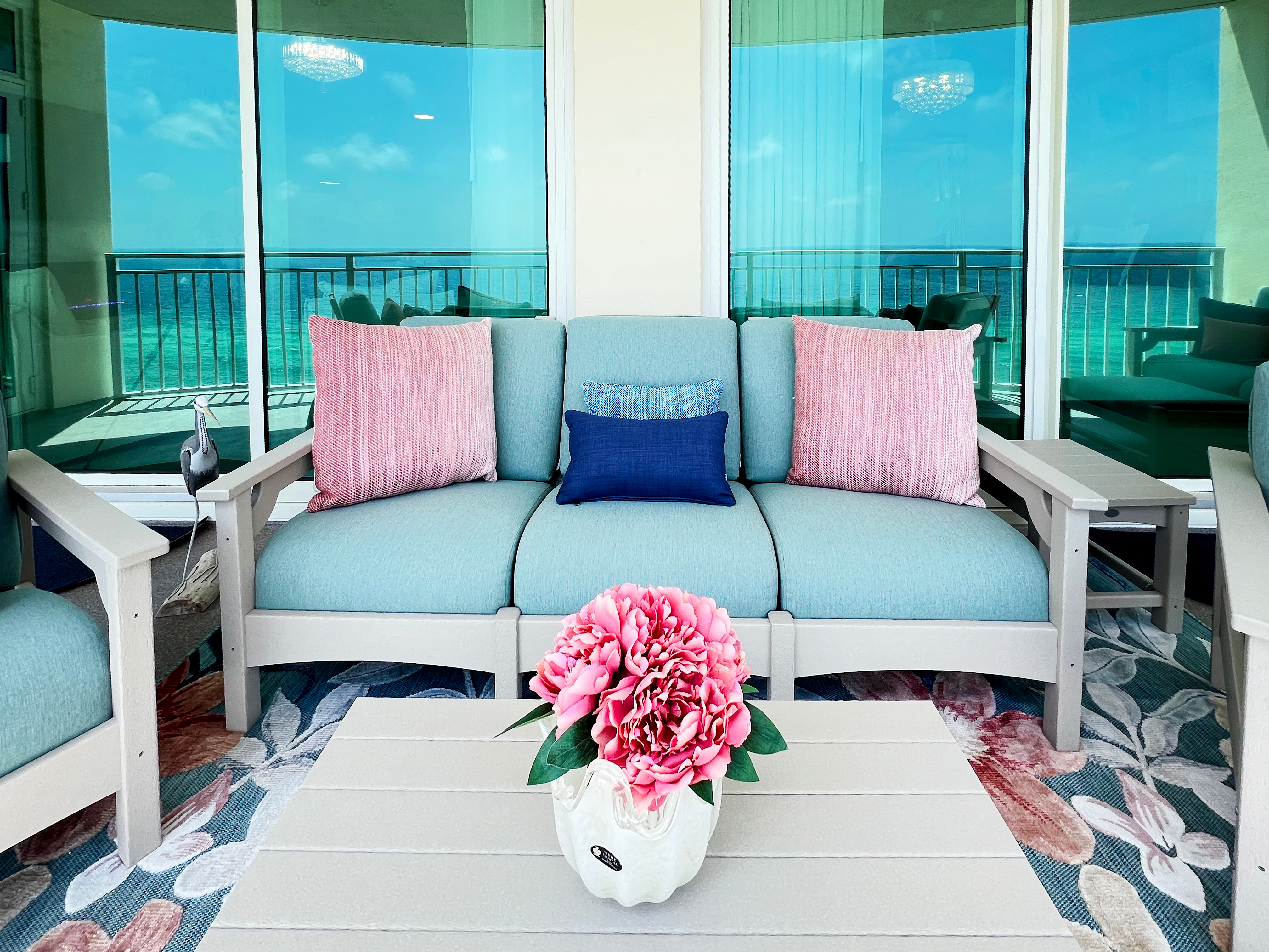 Aqua 1603 | Photo 36