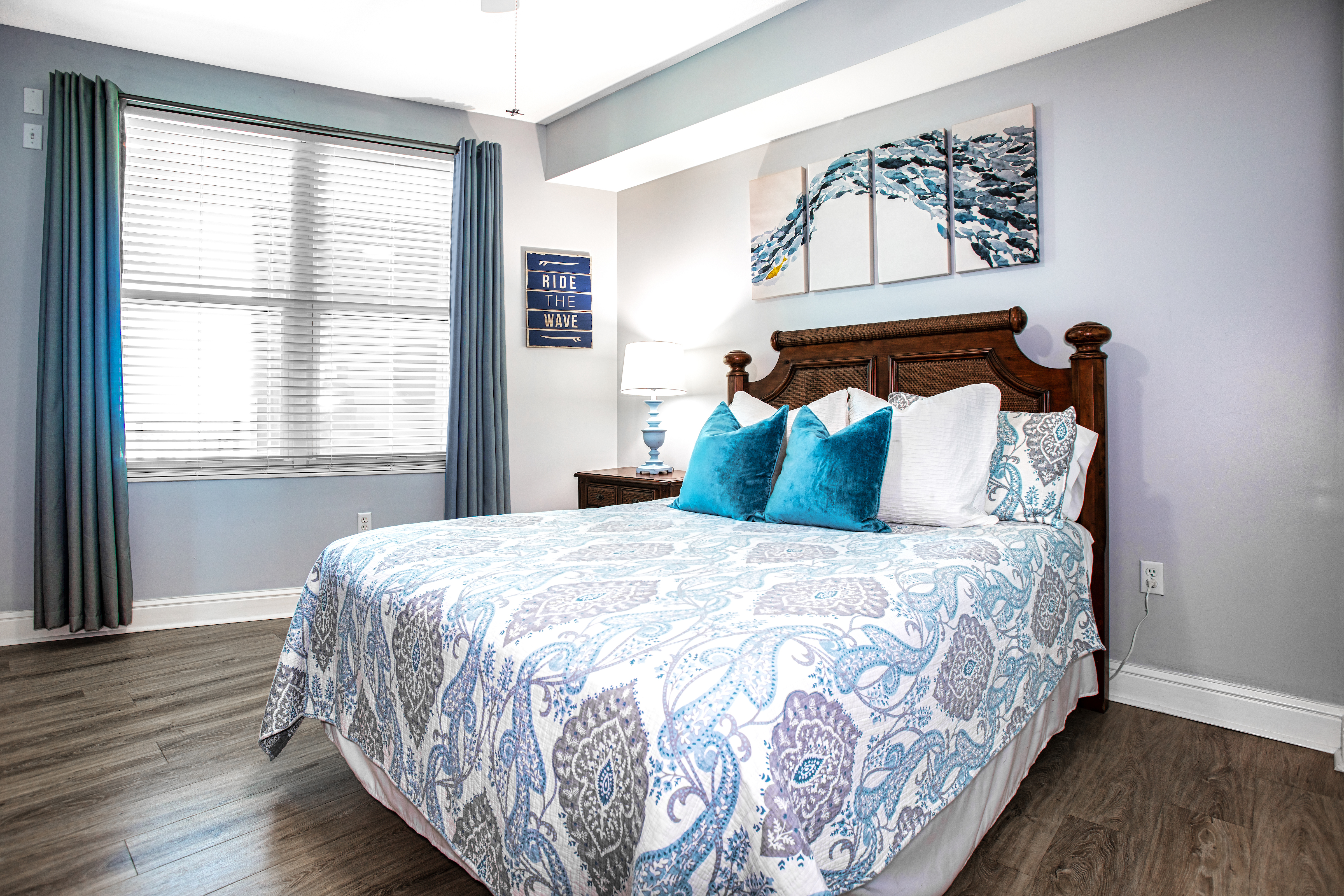 Aqua 1704 | Photo 18