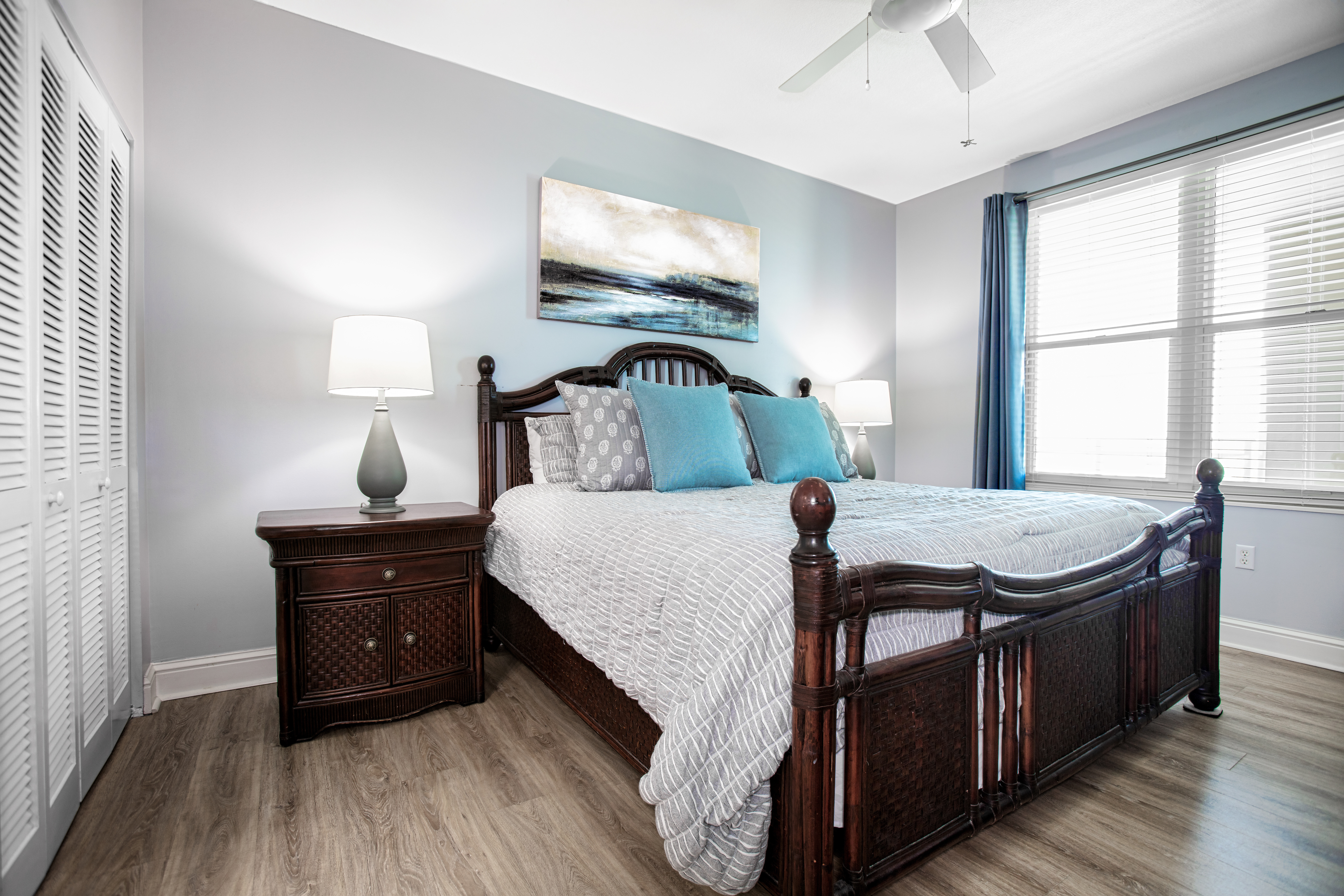 Aqua 1704 | Photo 14