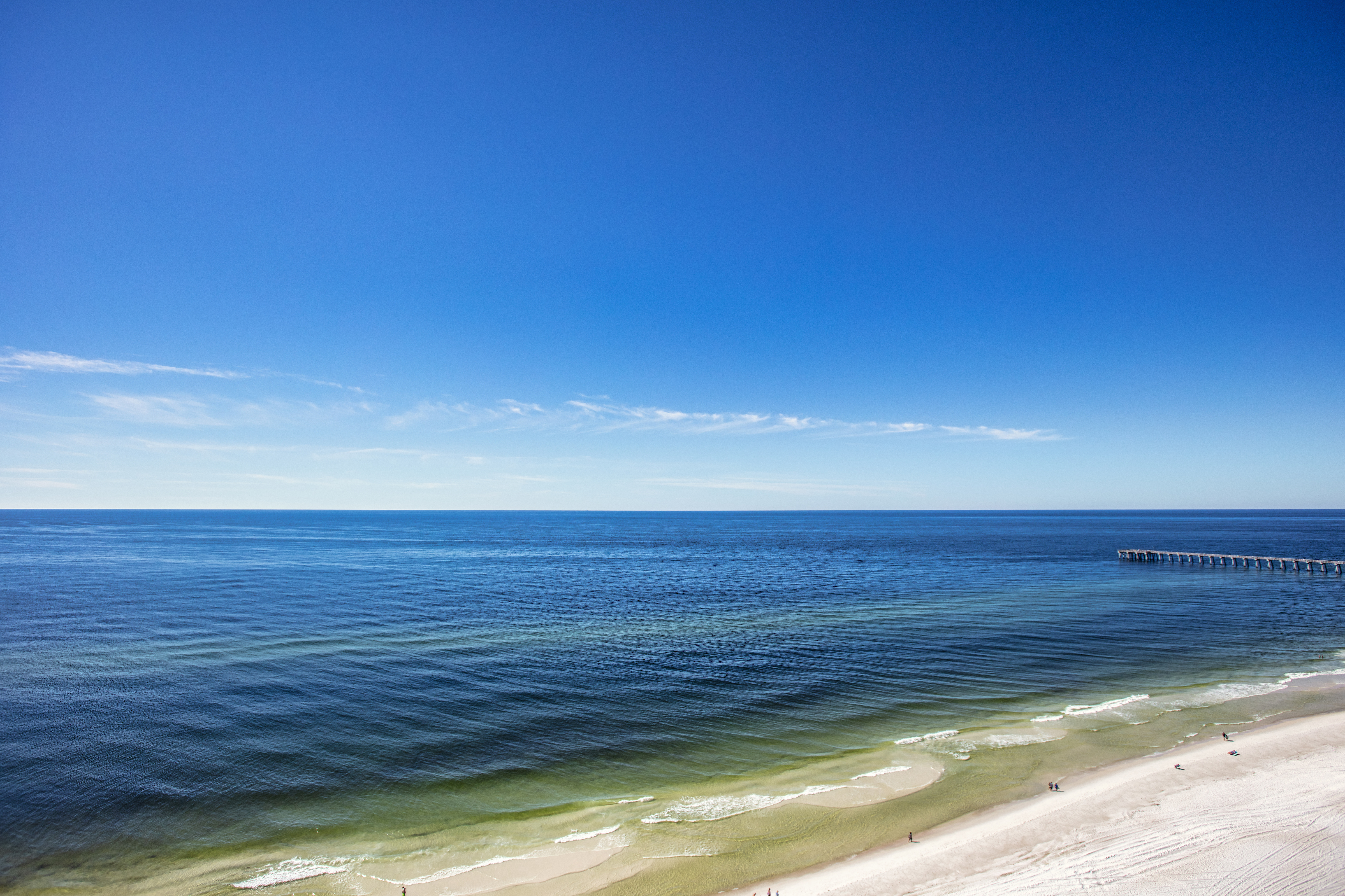 Aqua 1704 | Photo 21