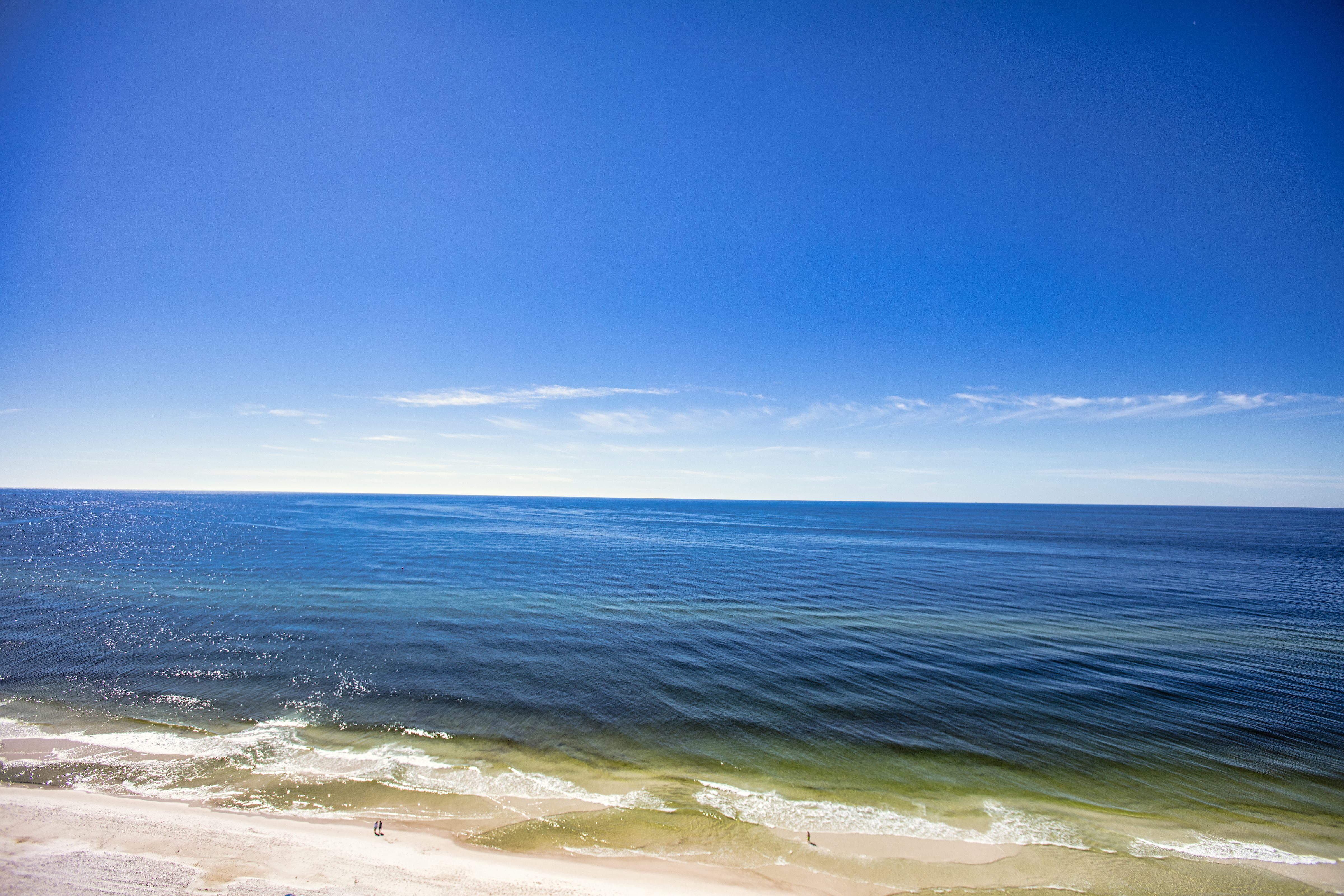 Aqua 1704 | Photo 22