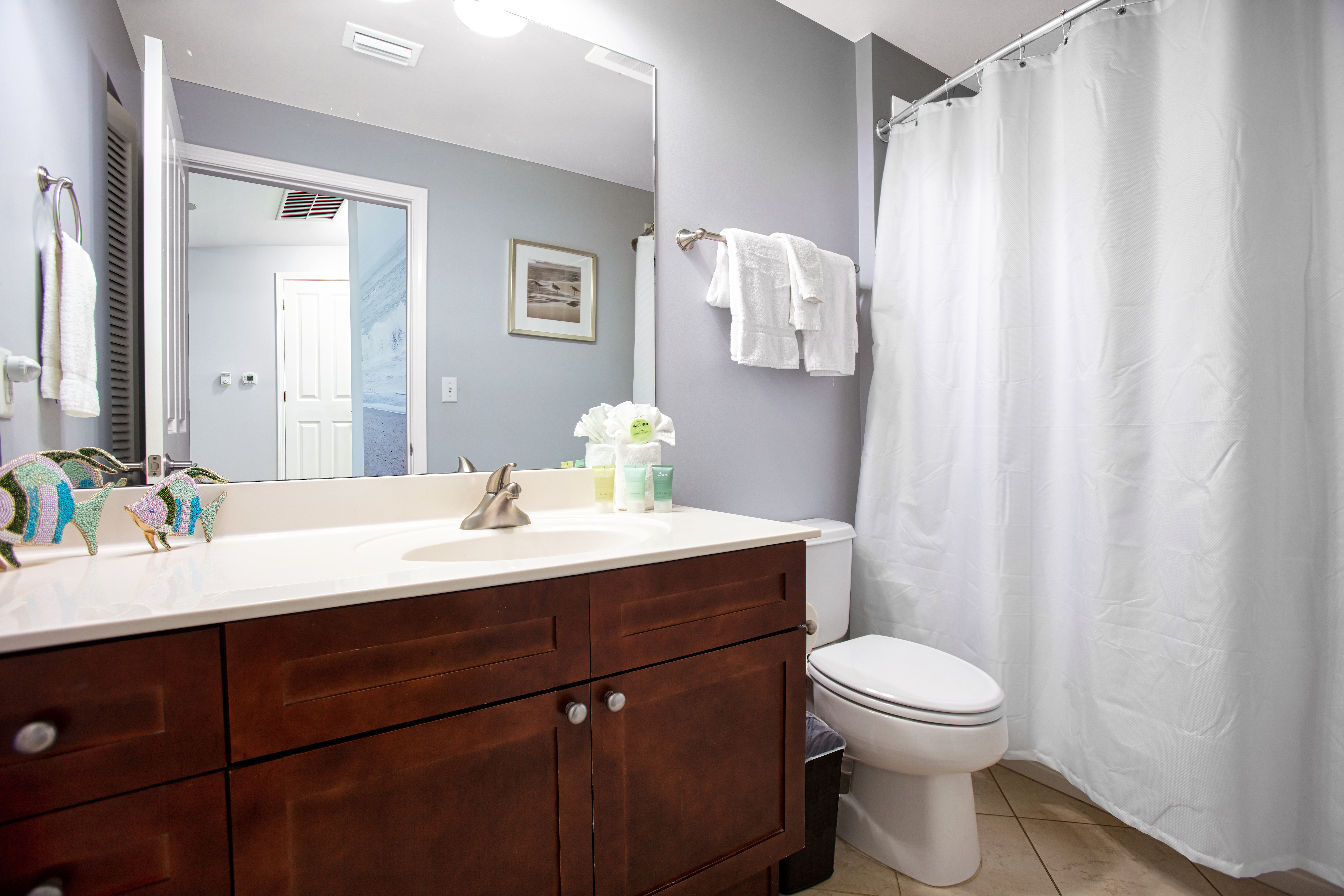 Aqua 1704 | Photo 19