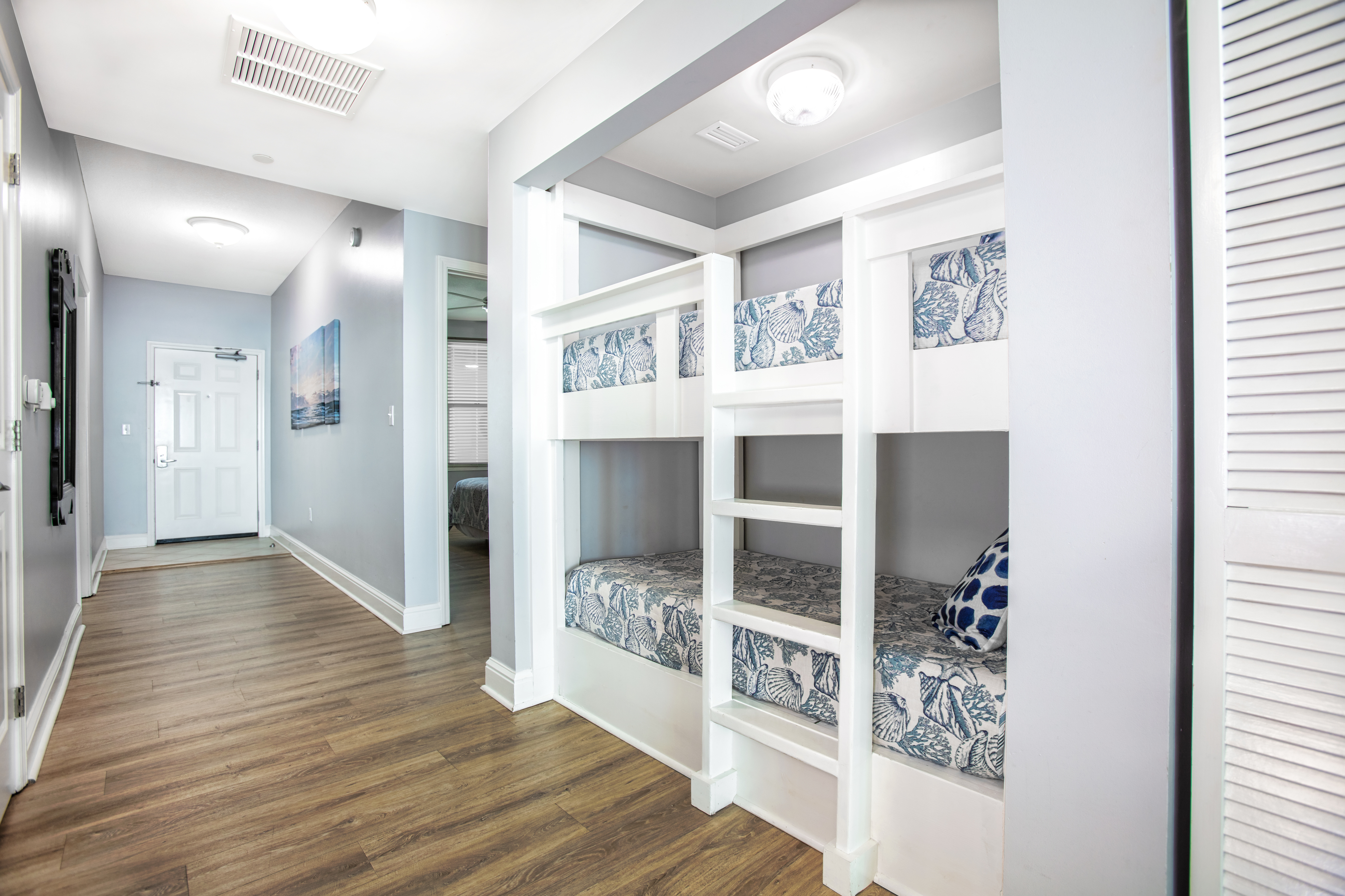 Aqua 1704 | Photo 12