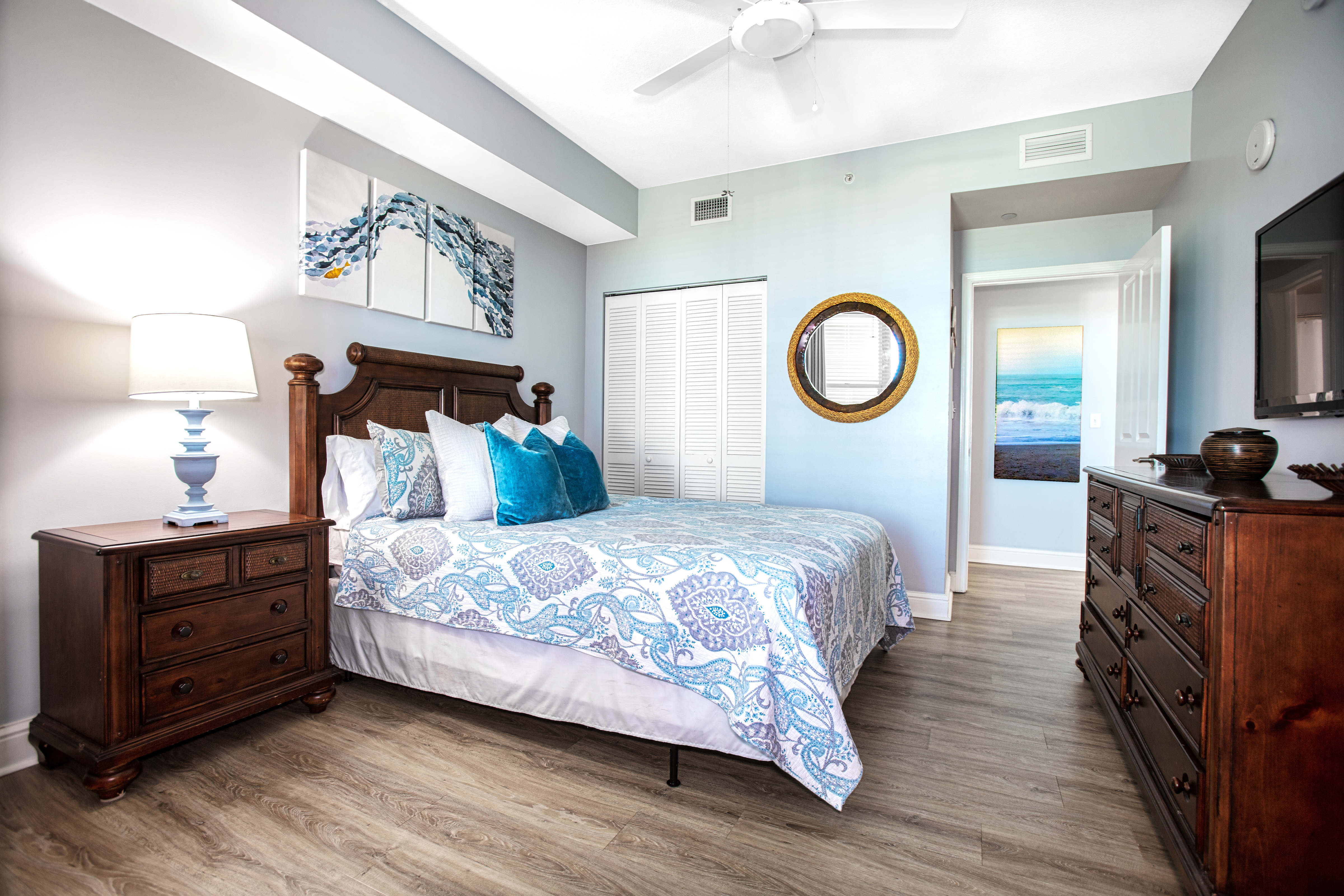 Aqua 1704 | Photo 20