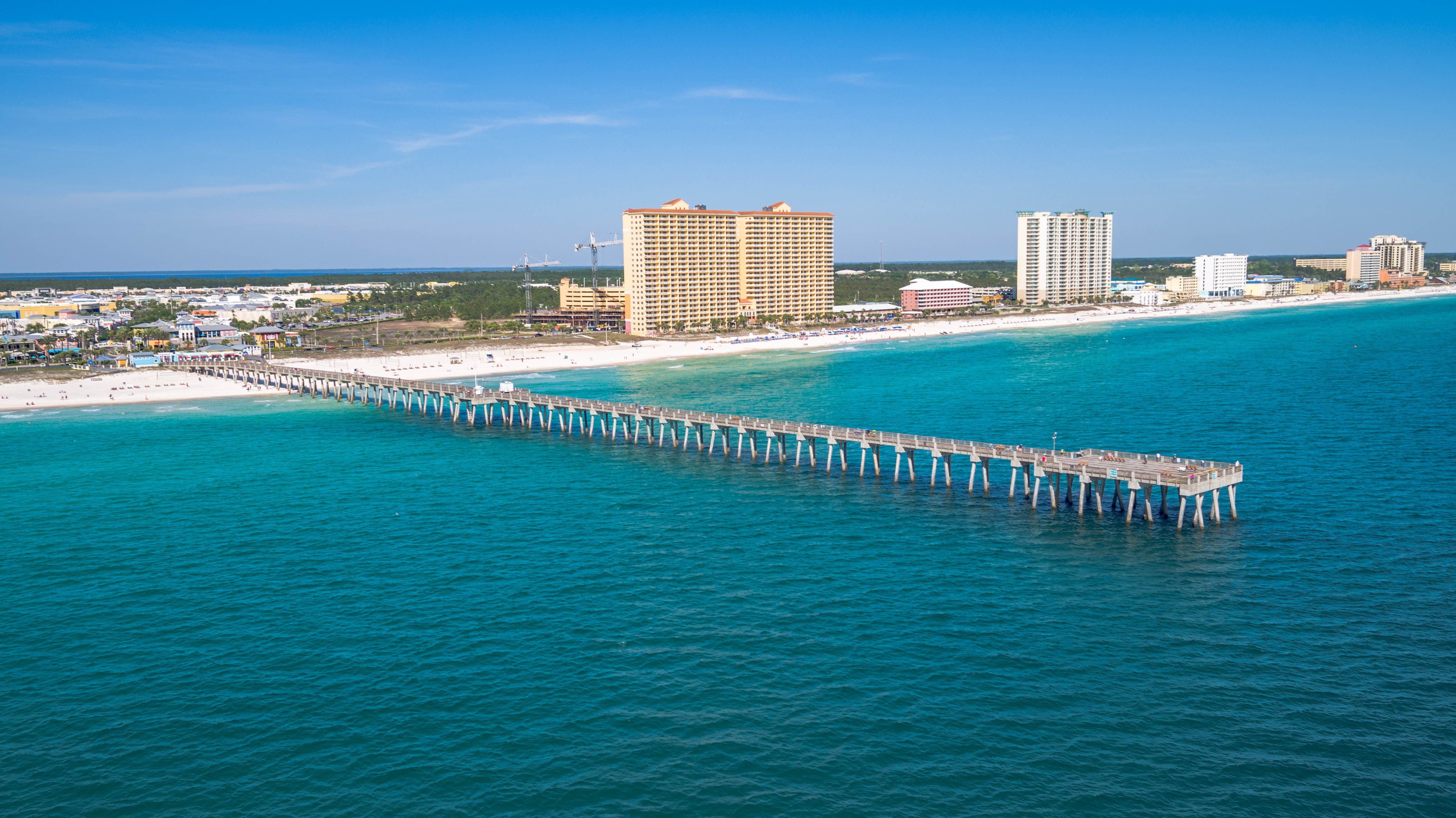 Aqua 1704 | Photo 44