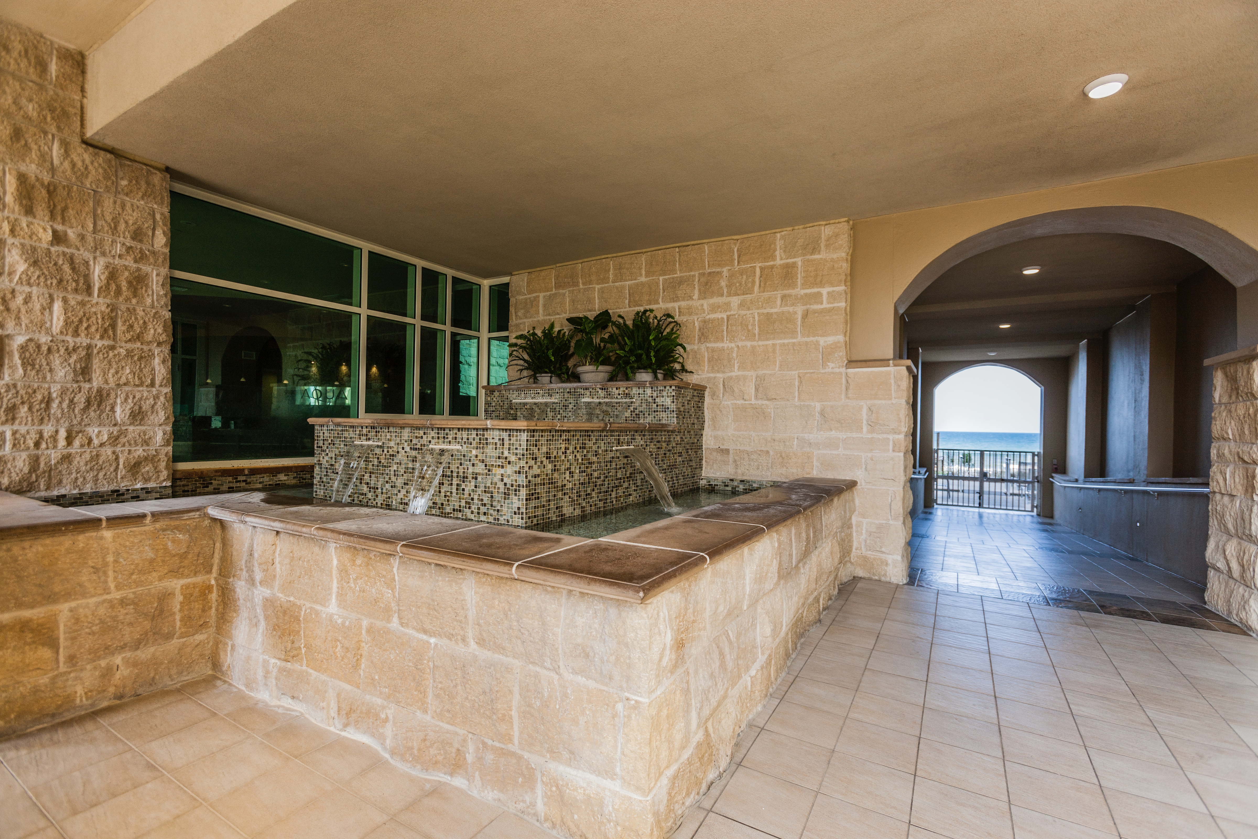 Aqua 1704 | Photo 37