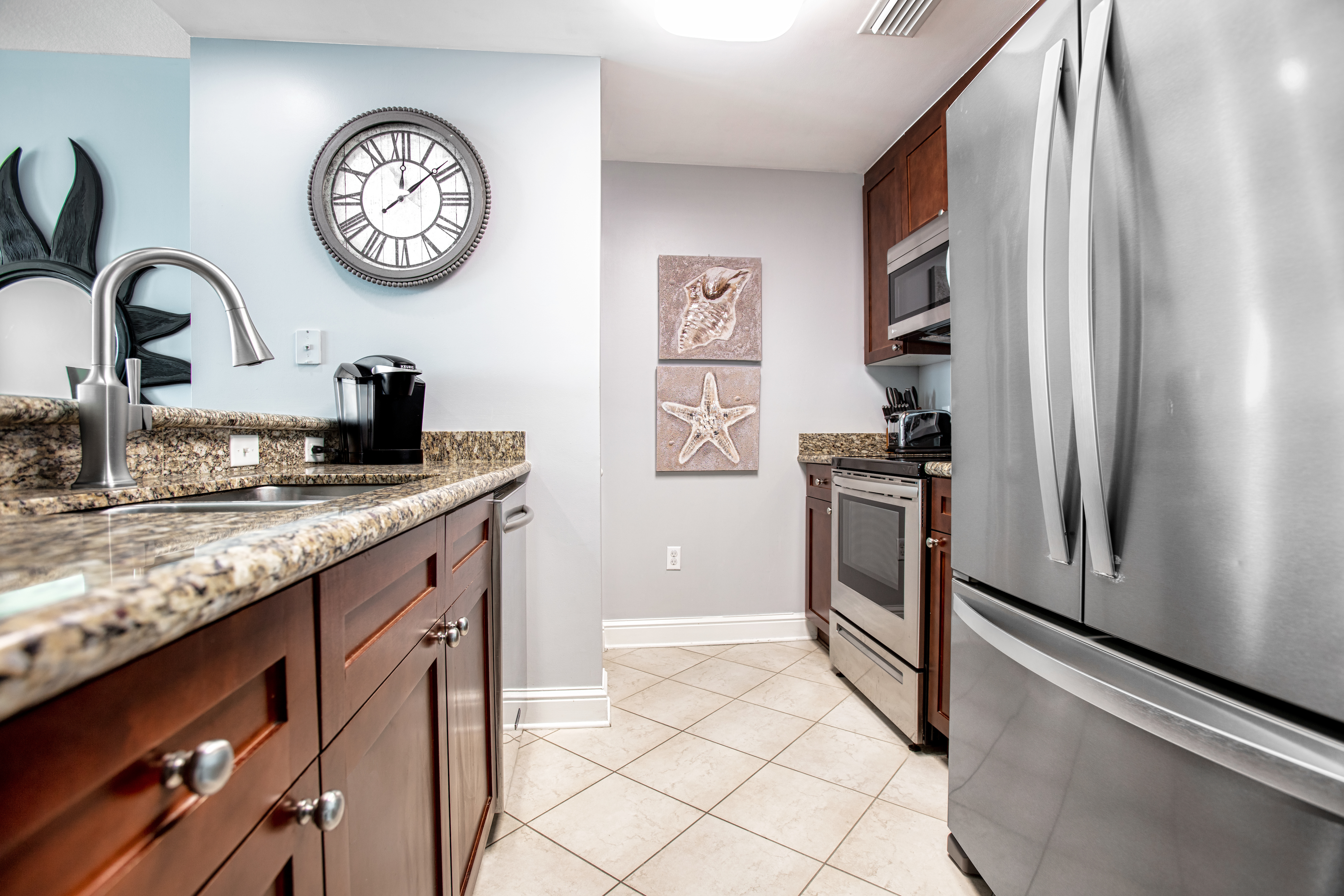 Aqua 1704 | Photo 11