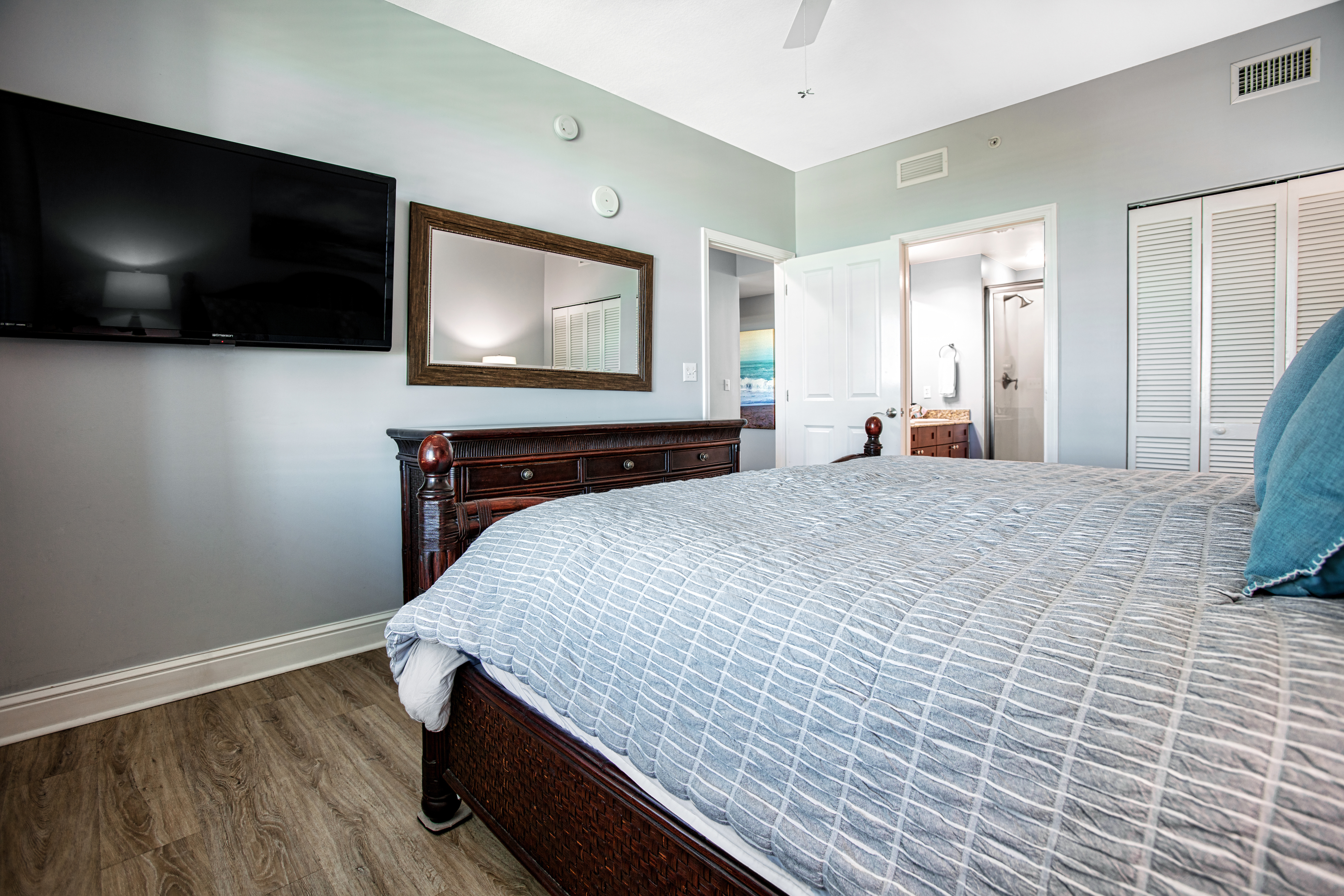 Aqua 1704 | Photo 17