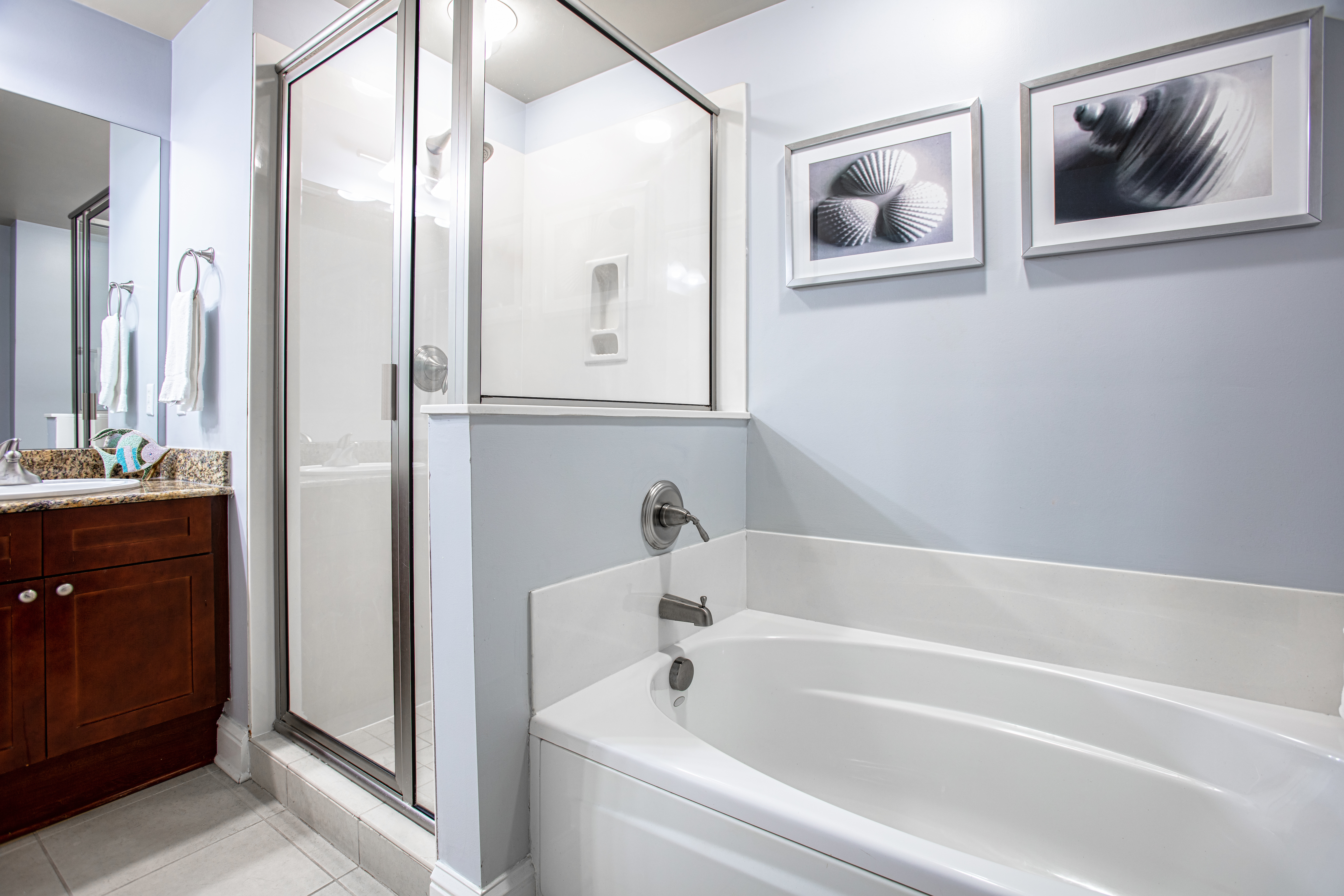 Aqua 1704 | Photo 16