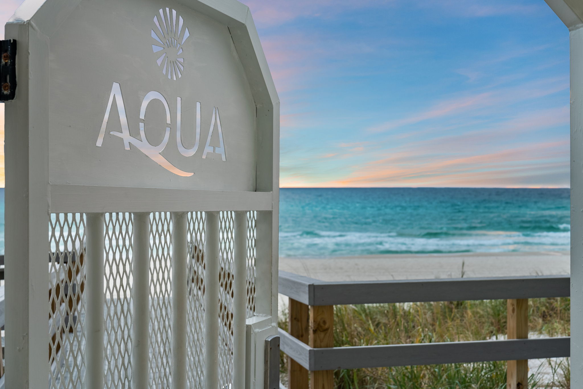 Aqua 1704 | Photo 37