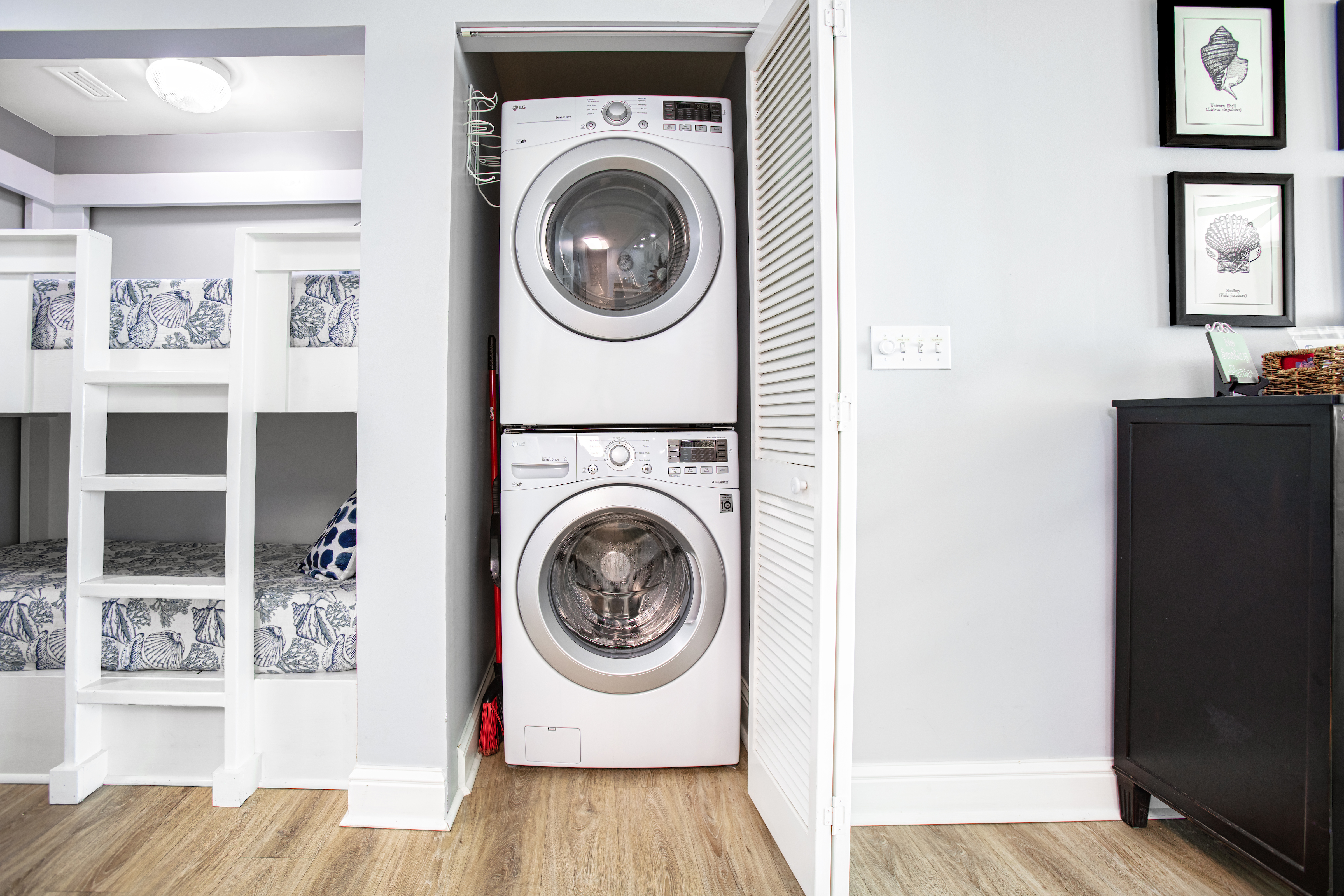 Aqua 1704 | Photo 13