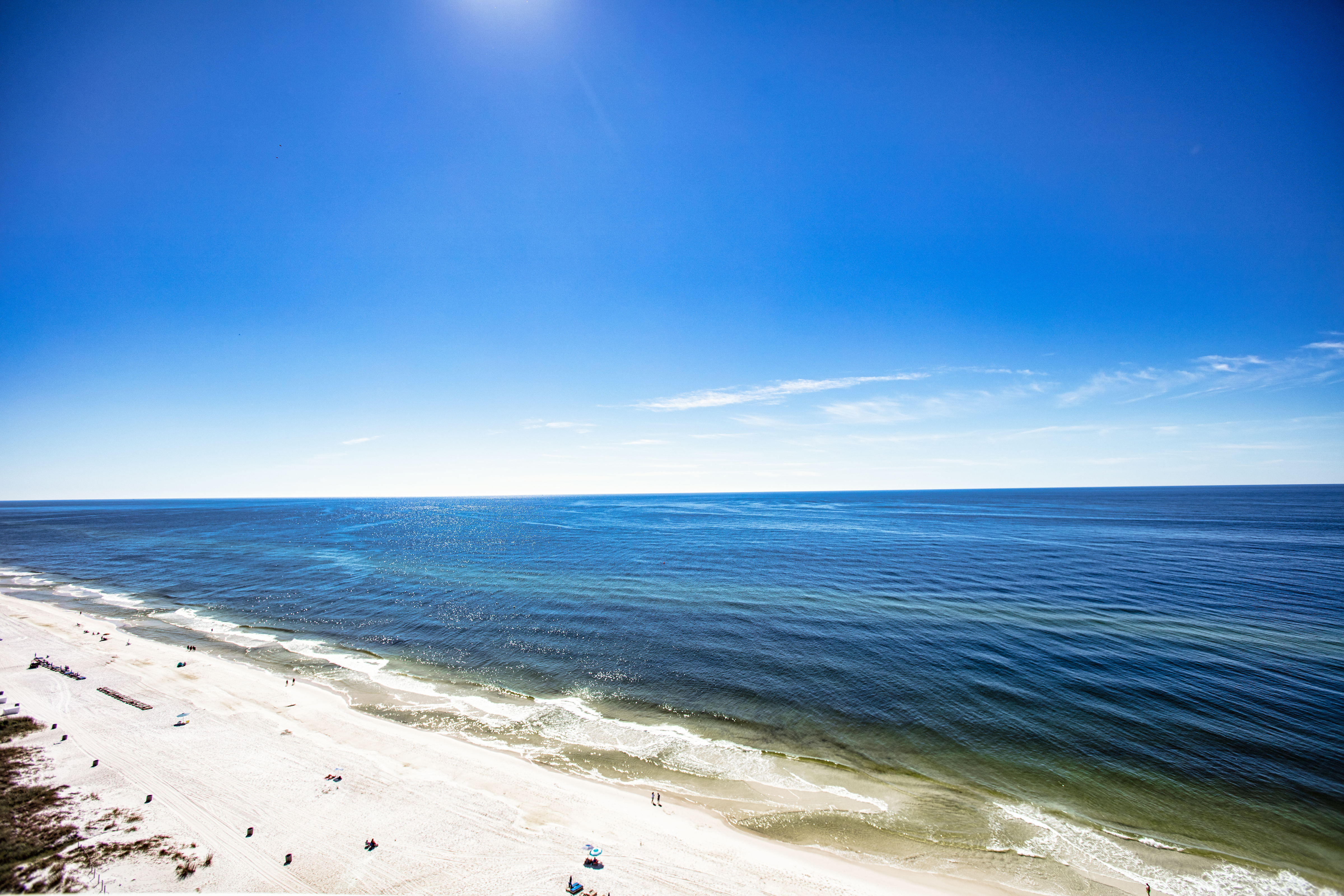 Aqua 1704 | Photo 23