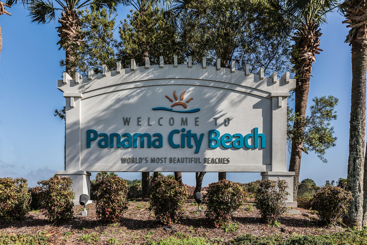 Aqua 2303 | Photo 47