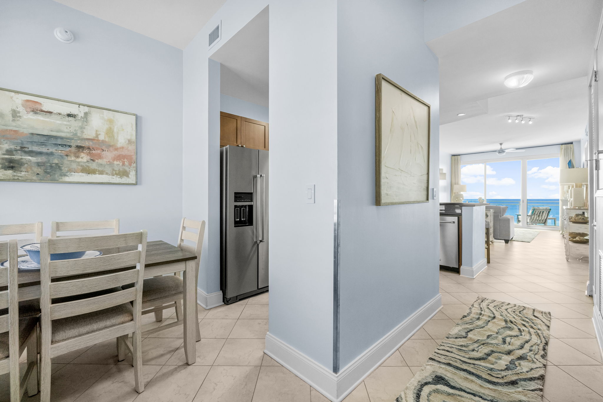 Aqua 2303 | Photo 11