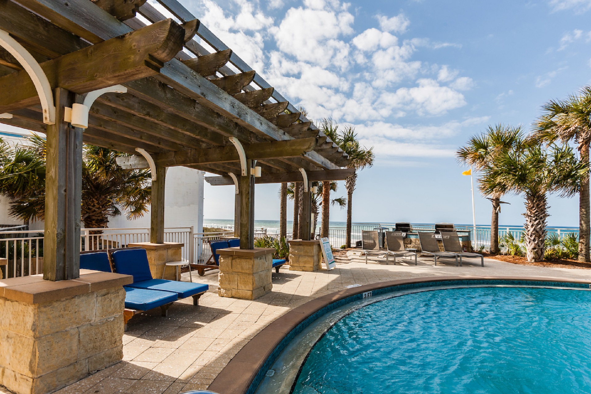 Aqua 2303 | Photo 39