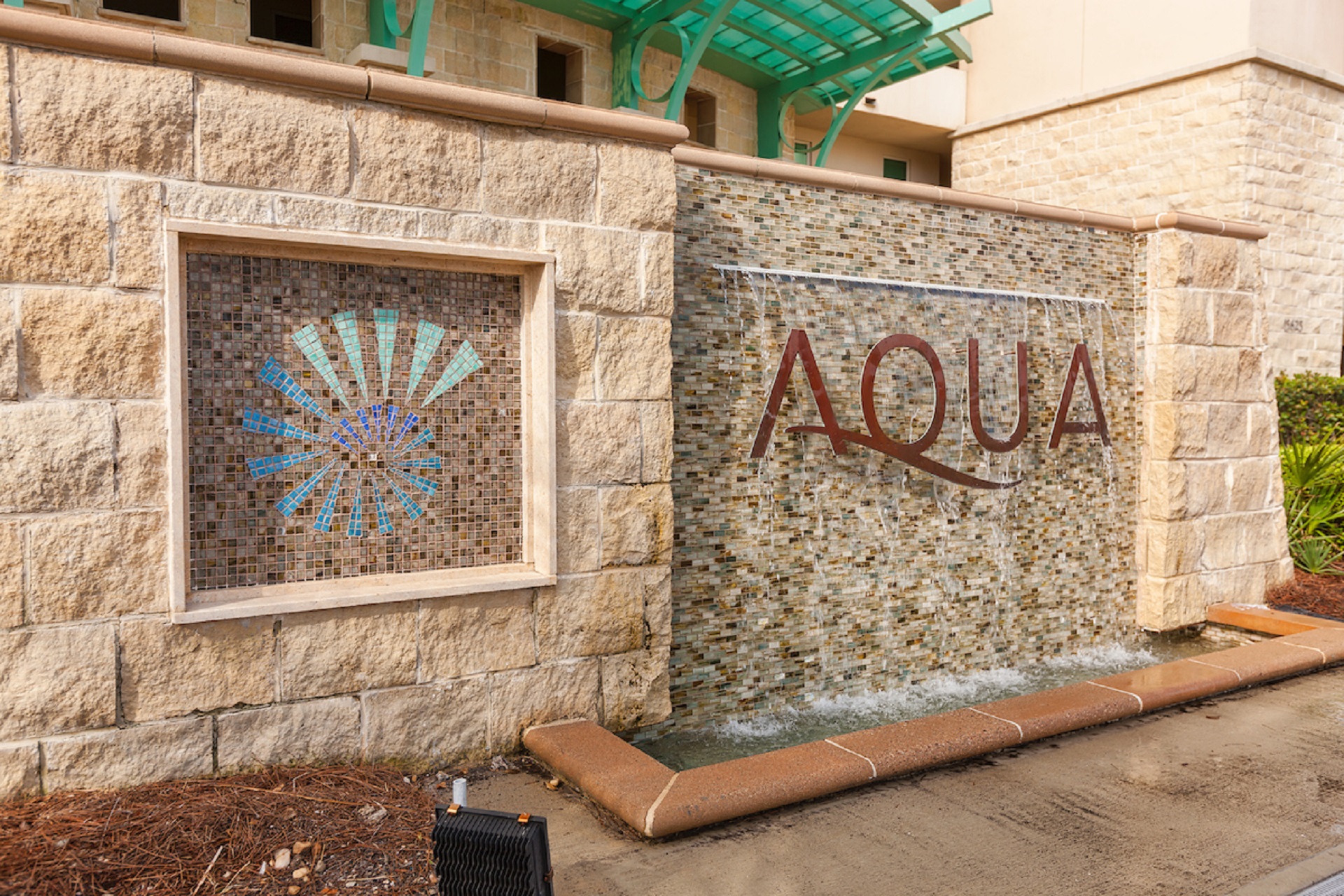 Aqua 2303 | Photo 41