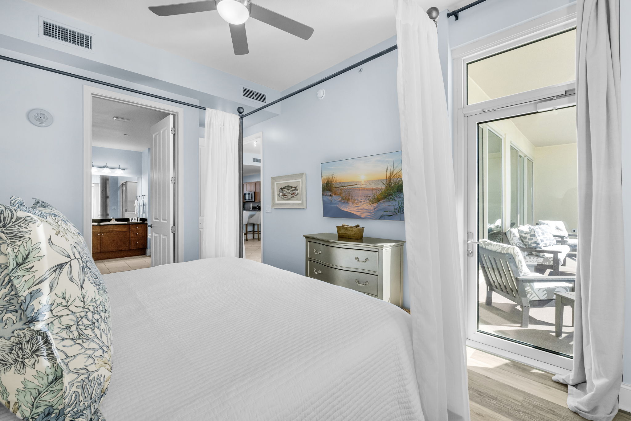 Aqua 2303 | Photo 24