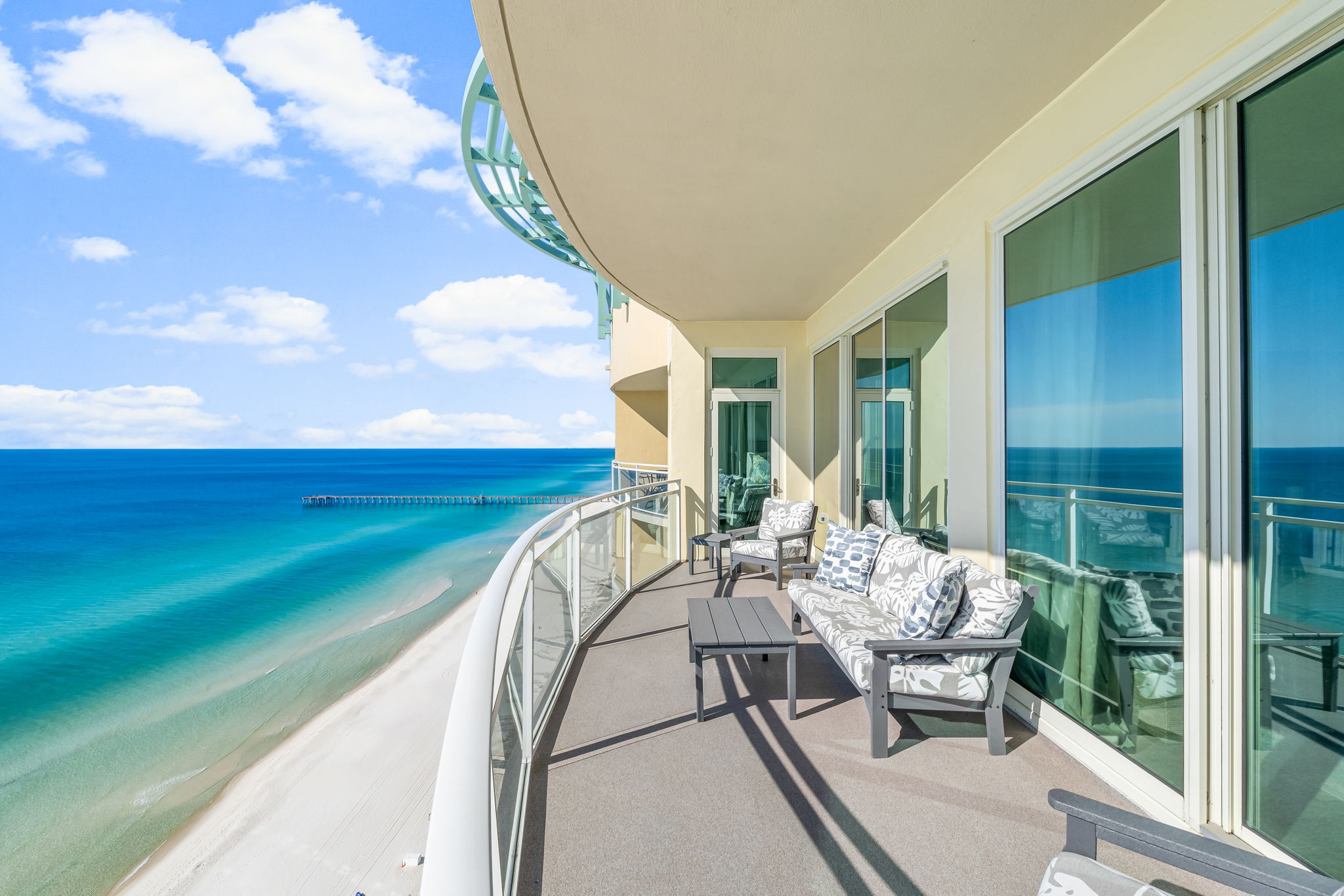 Aqua 2303 | Photo 20