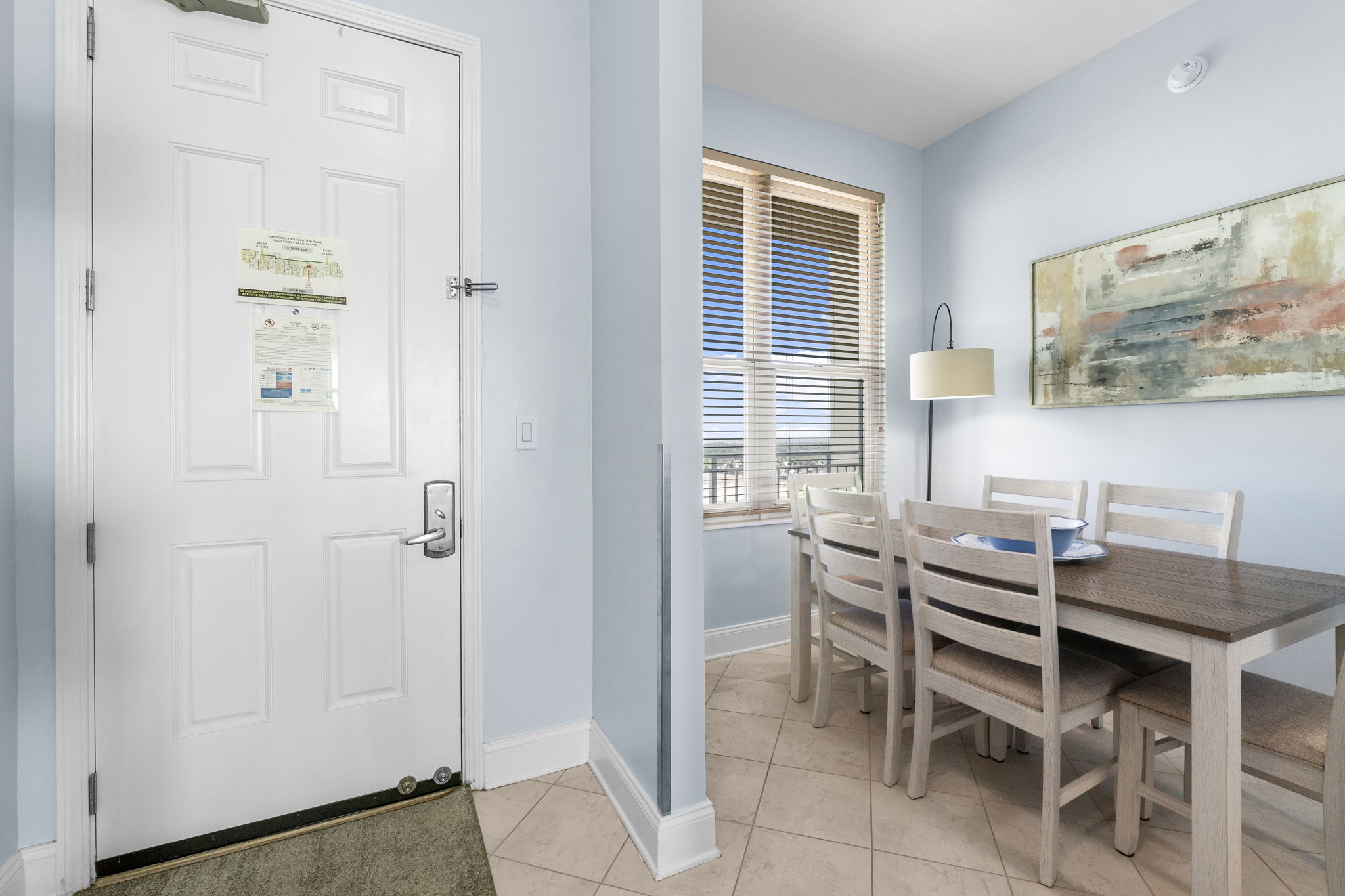 Aqua 2303 | Photo 33