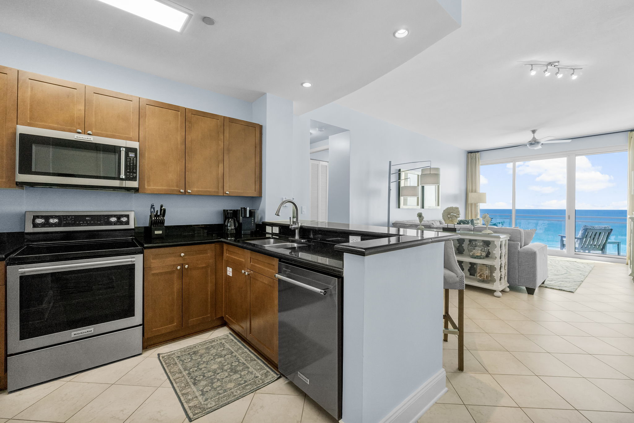 Aqua 2303 | Photo 16