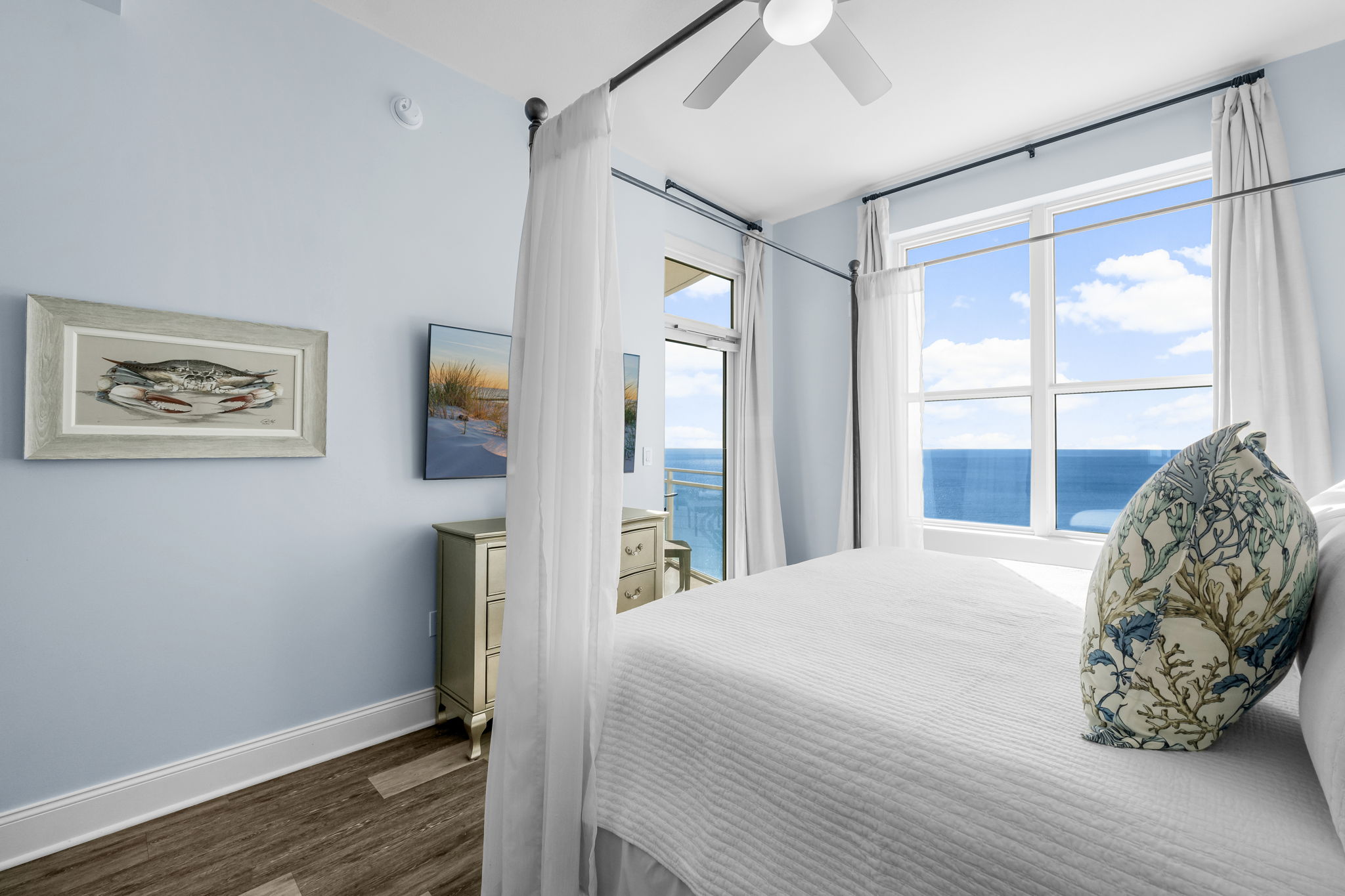 Aqua 2303 | Photo 21