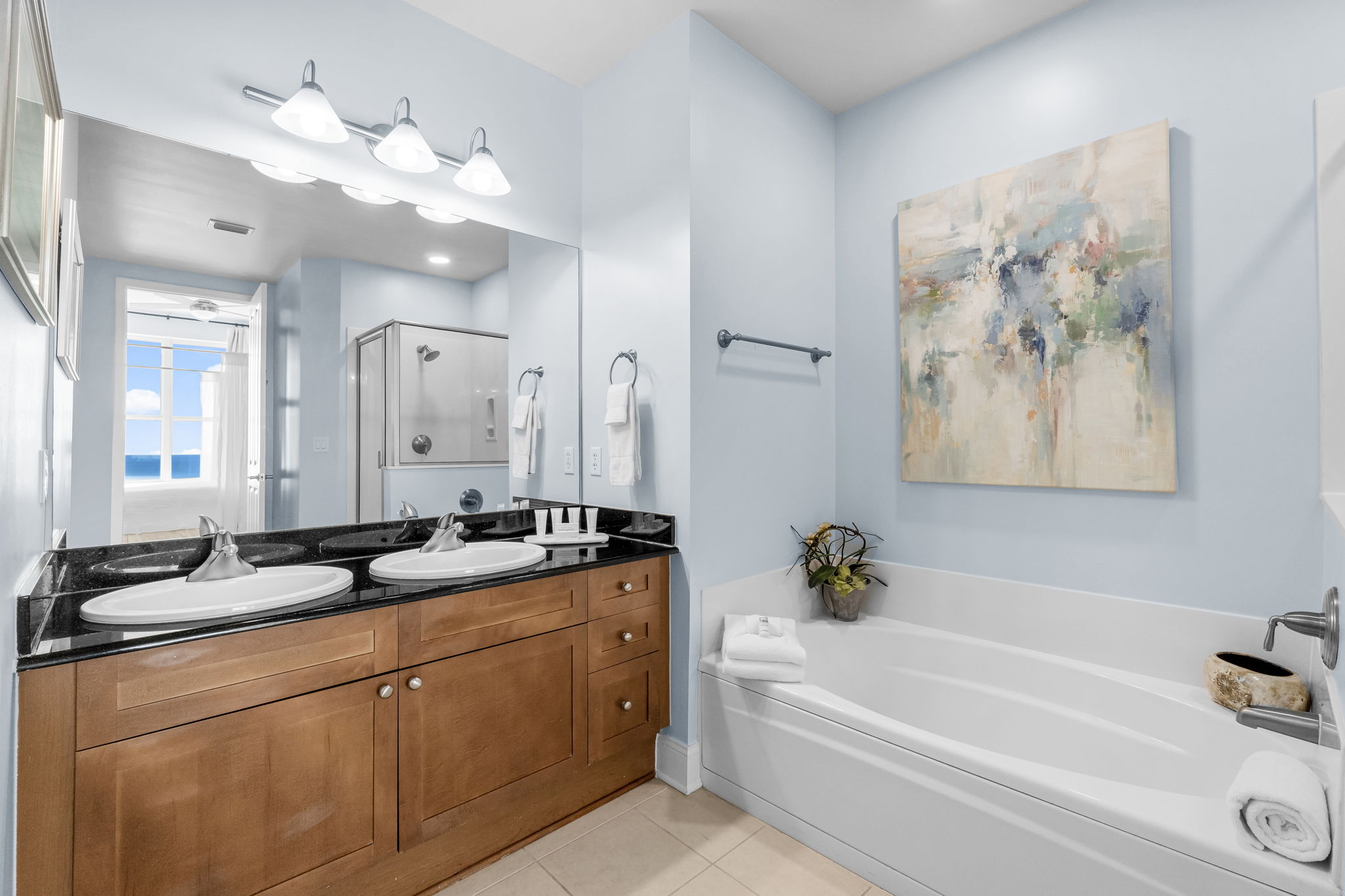 Aqua 2303 | Photo 22