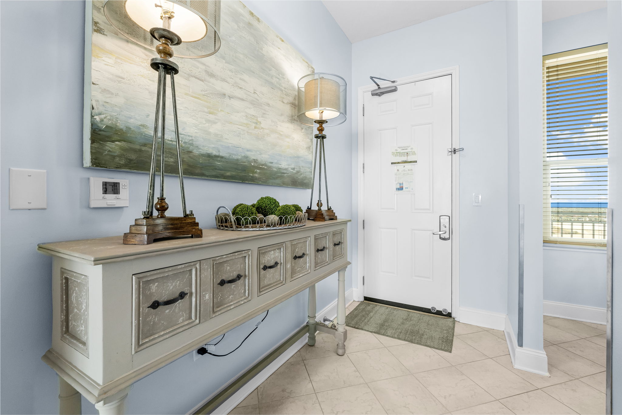 Aqua 2303 | Photo 32