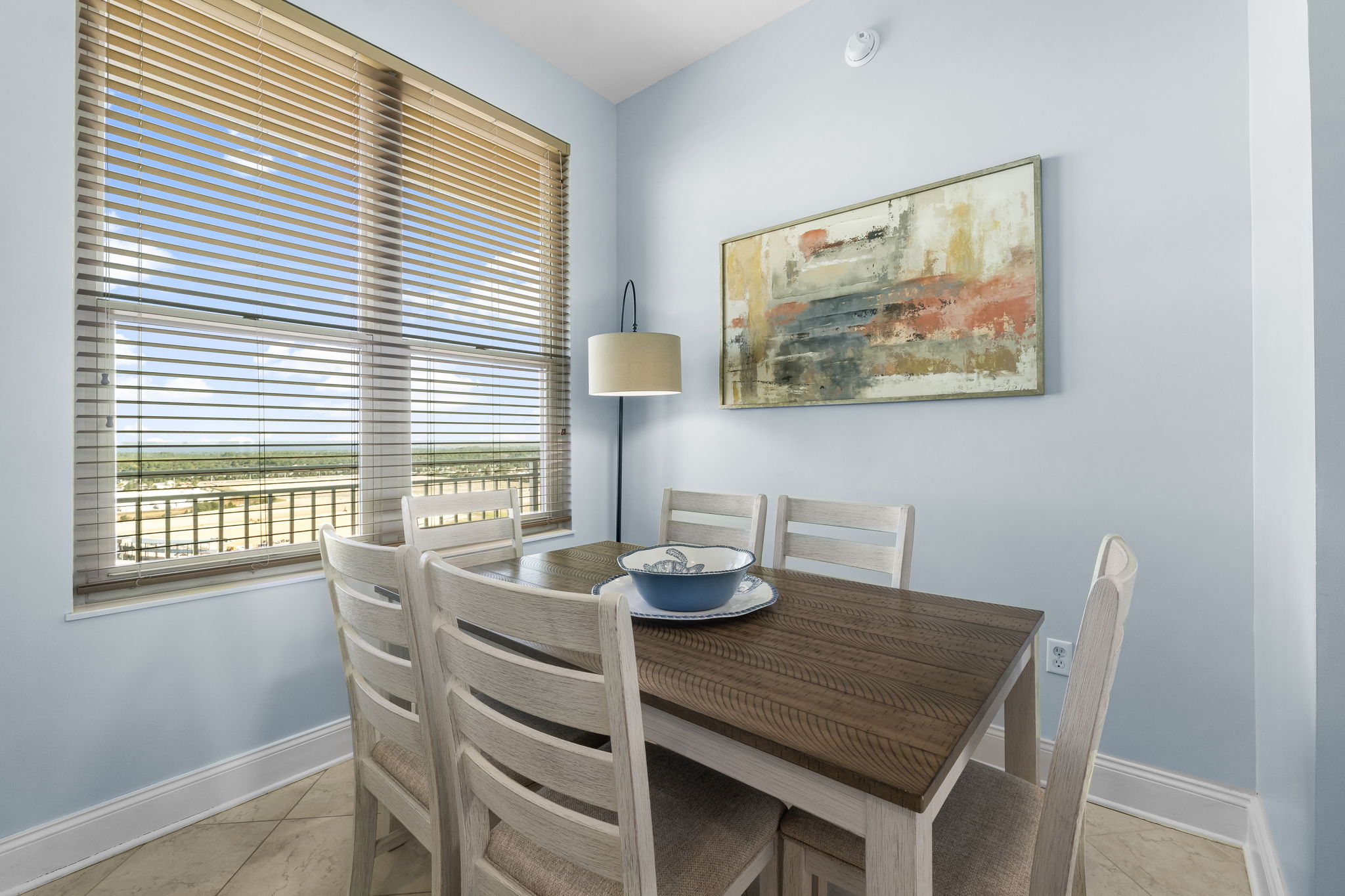 Aqua 2303 | Photo 15