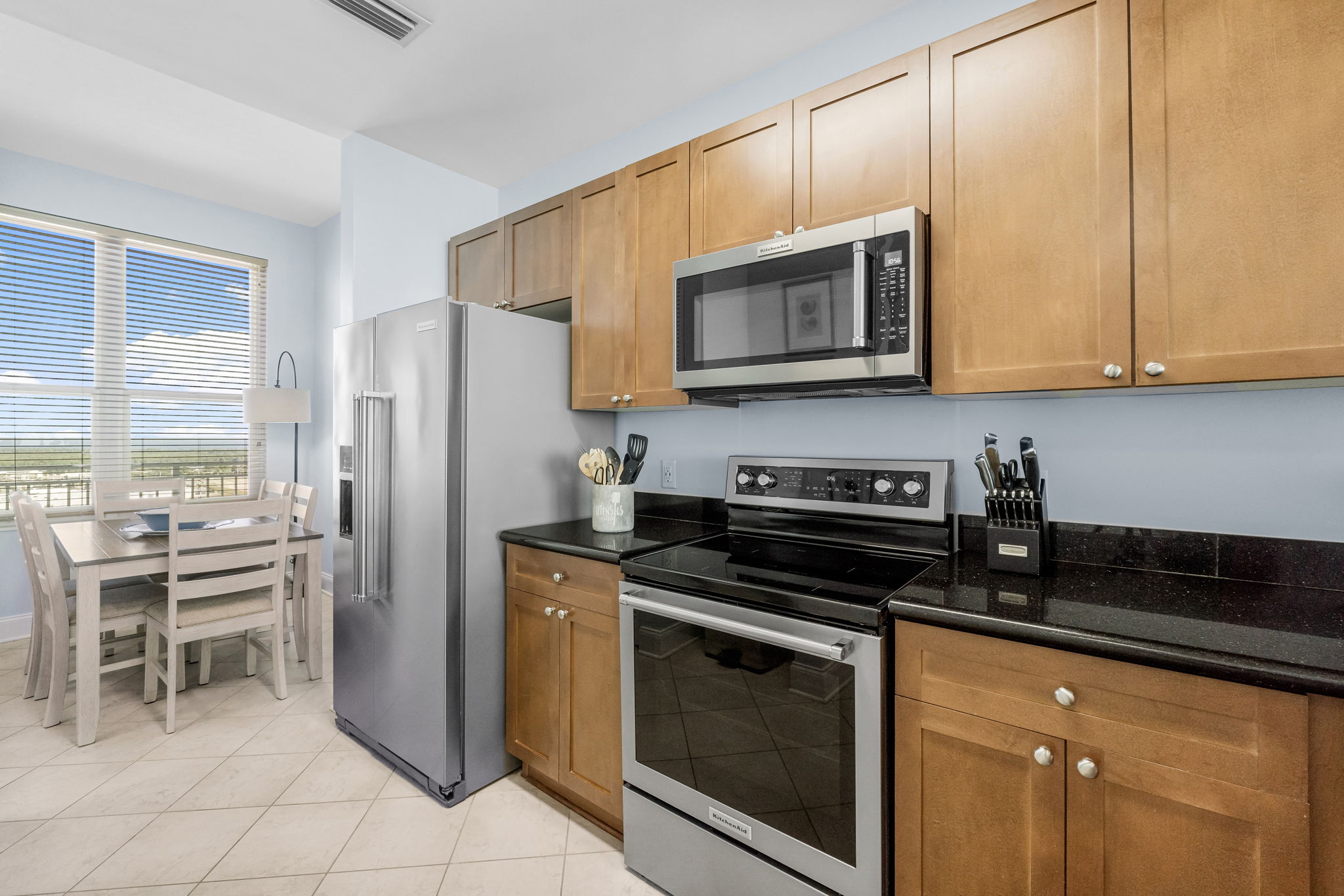 Aqua 2303 | Photo 14