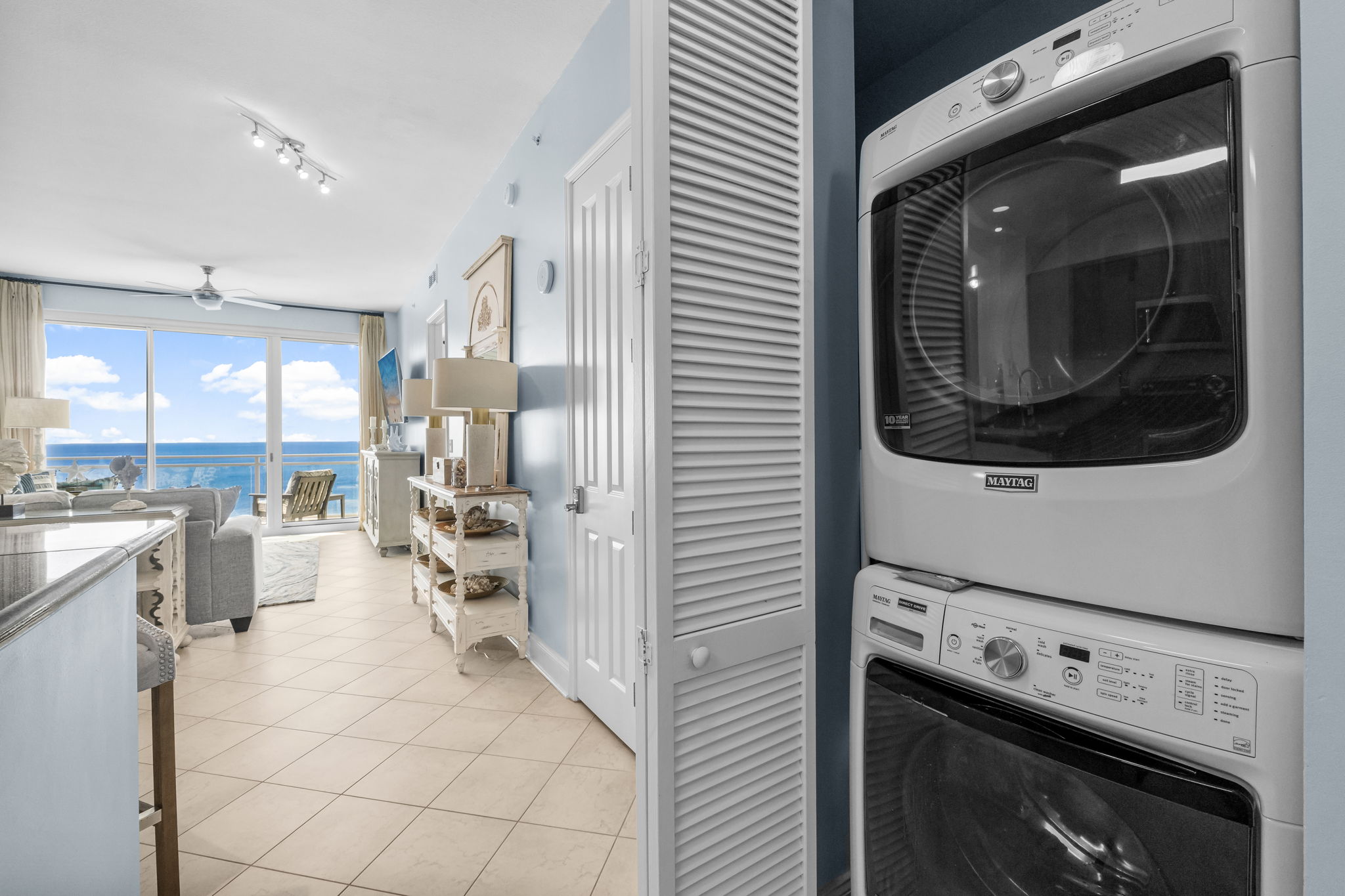 Aqua 2303 | Photo 18