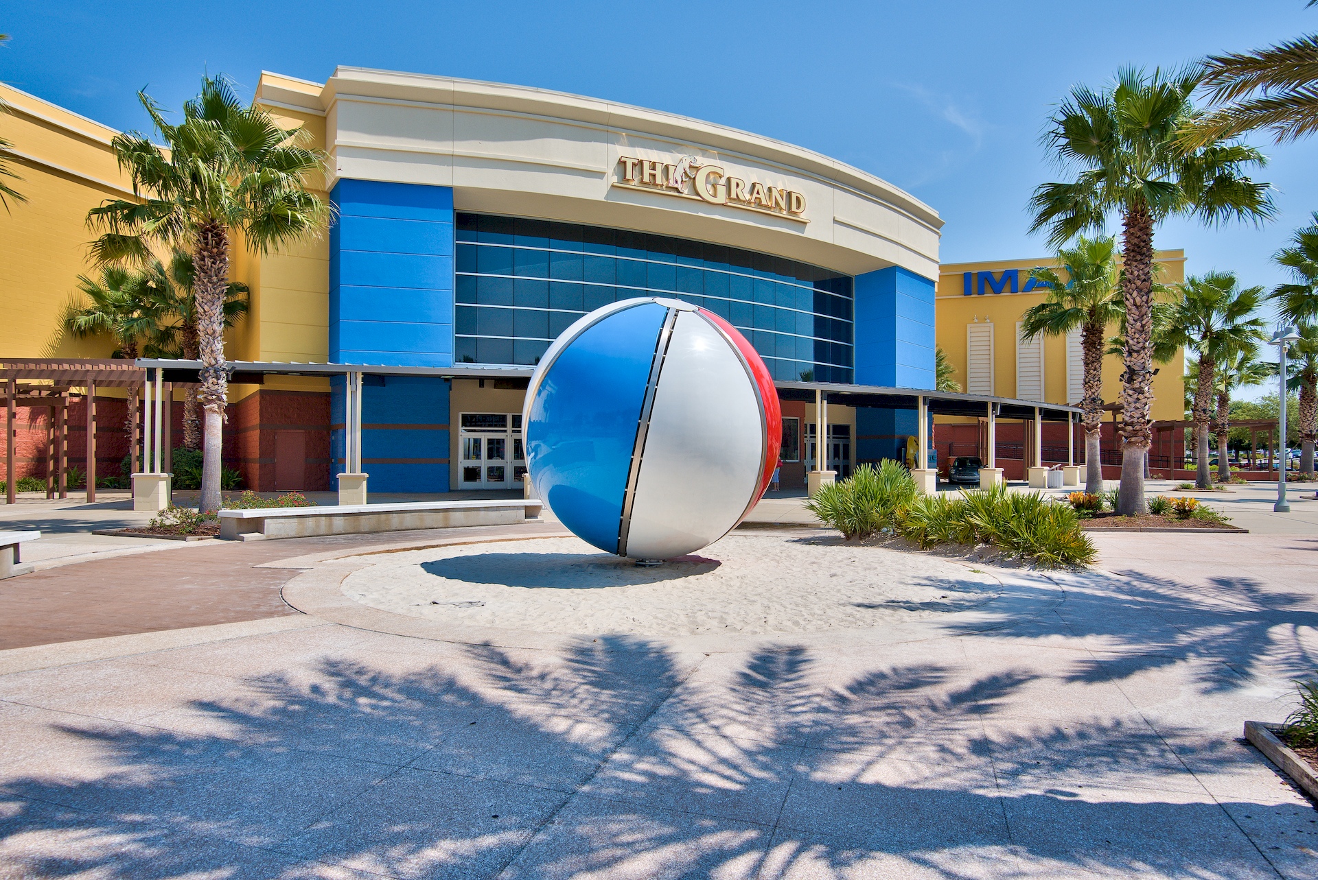 Aqua 2303 | Photo 50