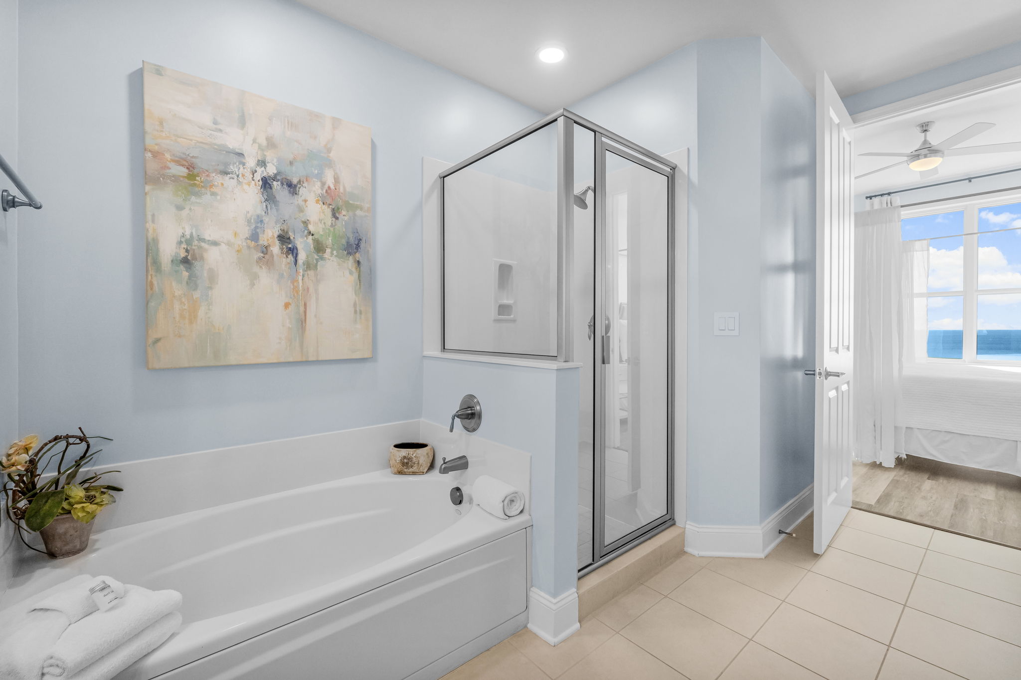 Aqua 2303 | Photo 23