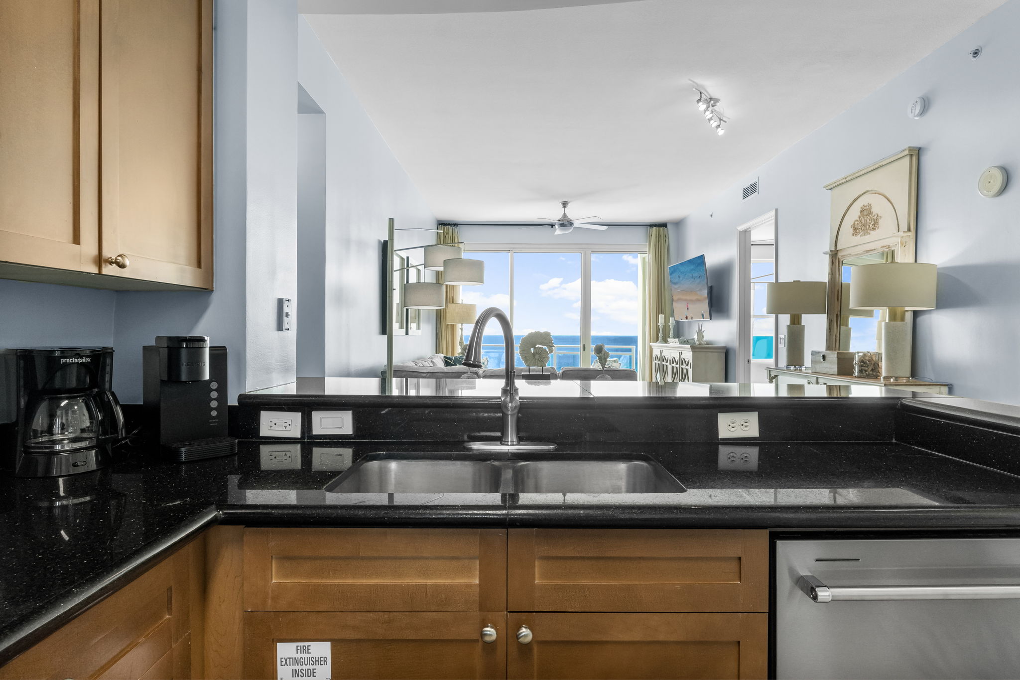 Aqua 2303 | Photo 12