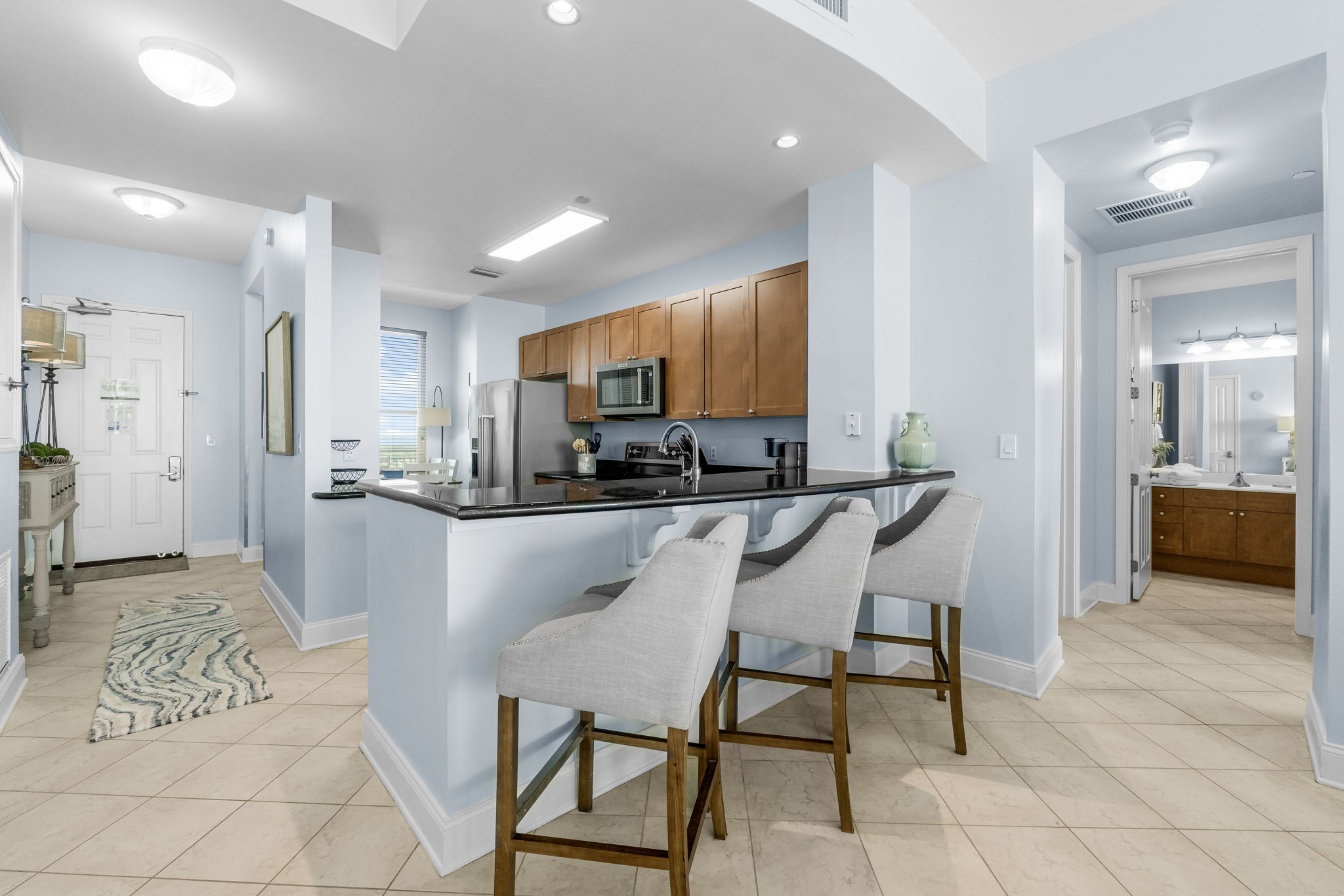 Aqua 2303 | Photo 17