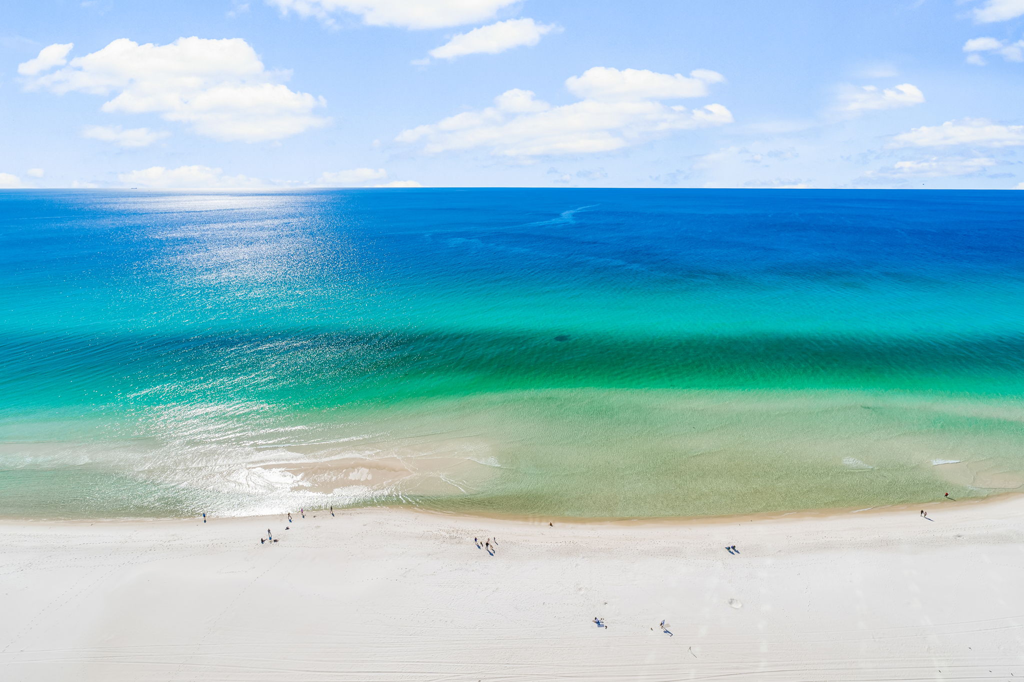 Aqua 2303 | Photo 28