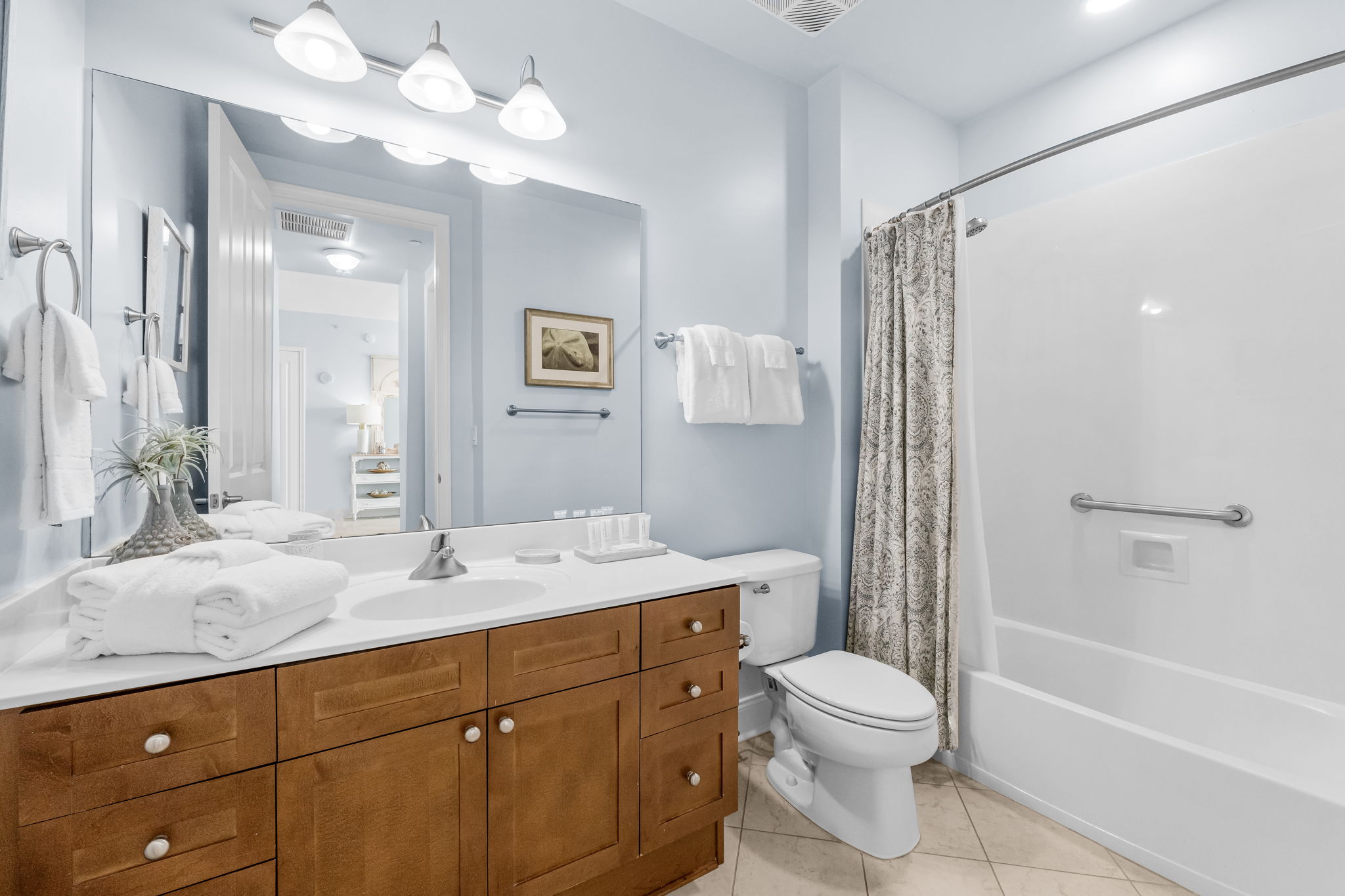 Aqua 2303 | Photo 26