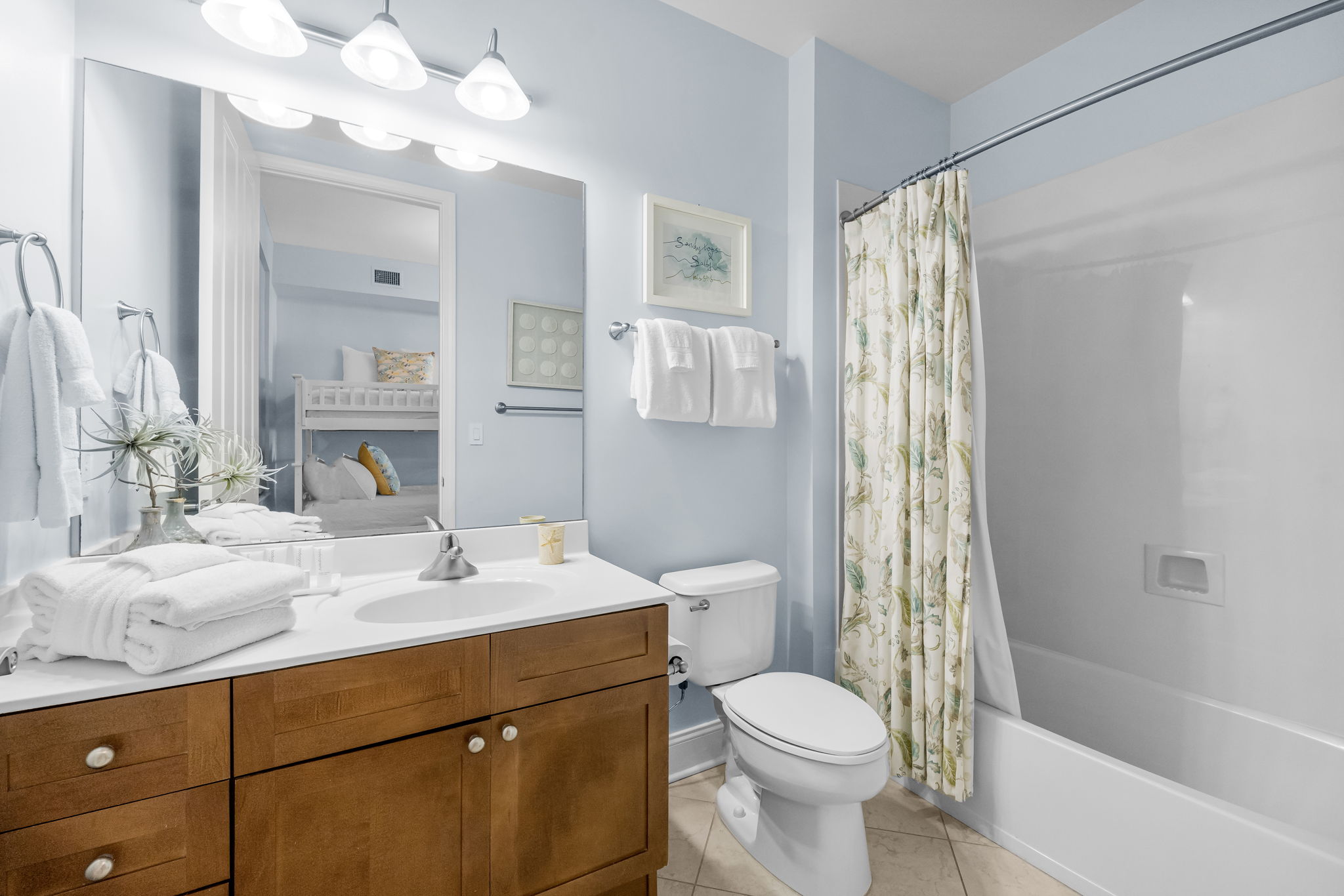 Aqua 2303 | Photo 30