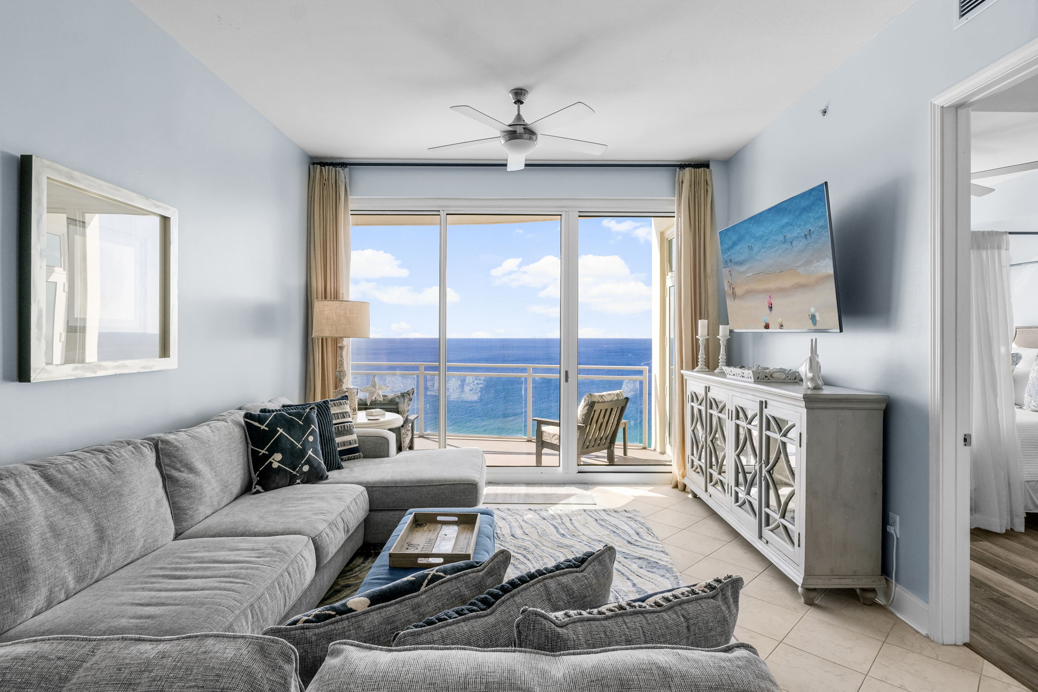 Aqua 2303 | Photo 10