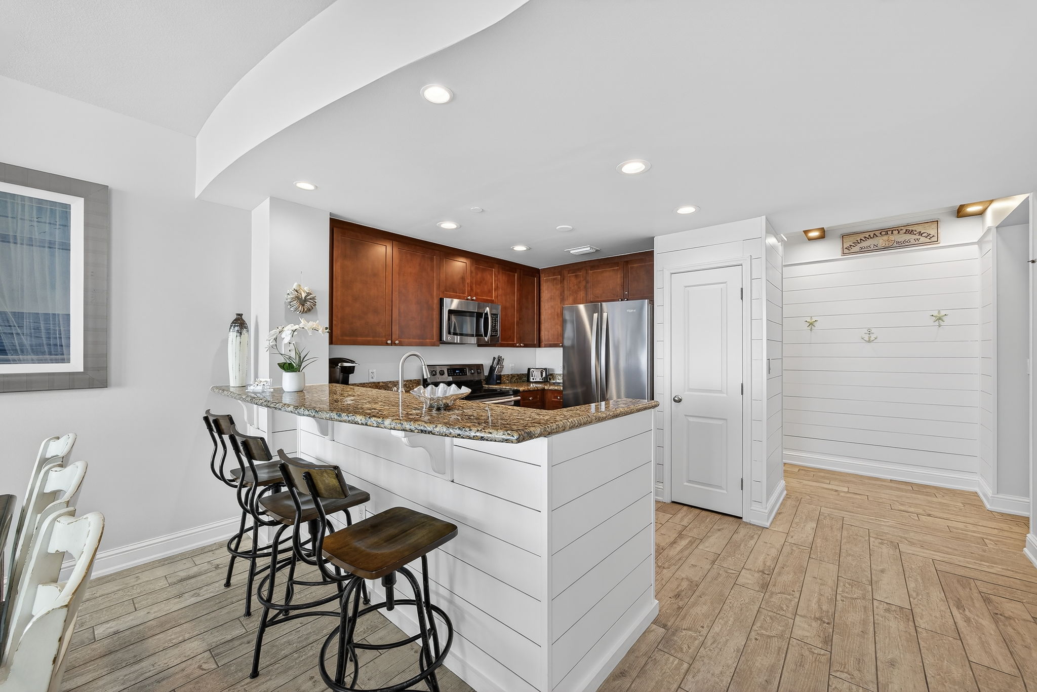 Aqua 1909 | Photo 15