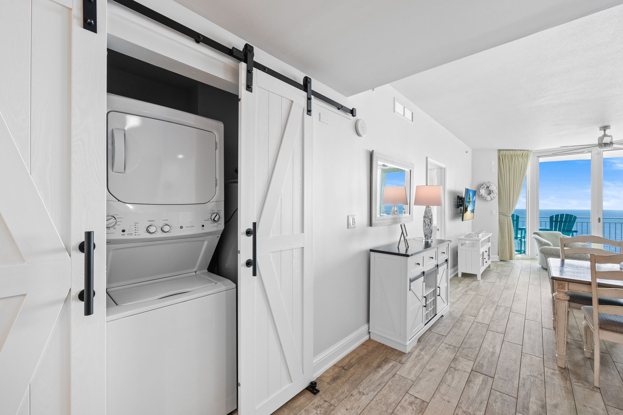 Aqua 1909 | Photo 19