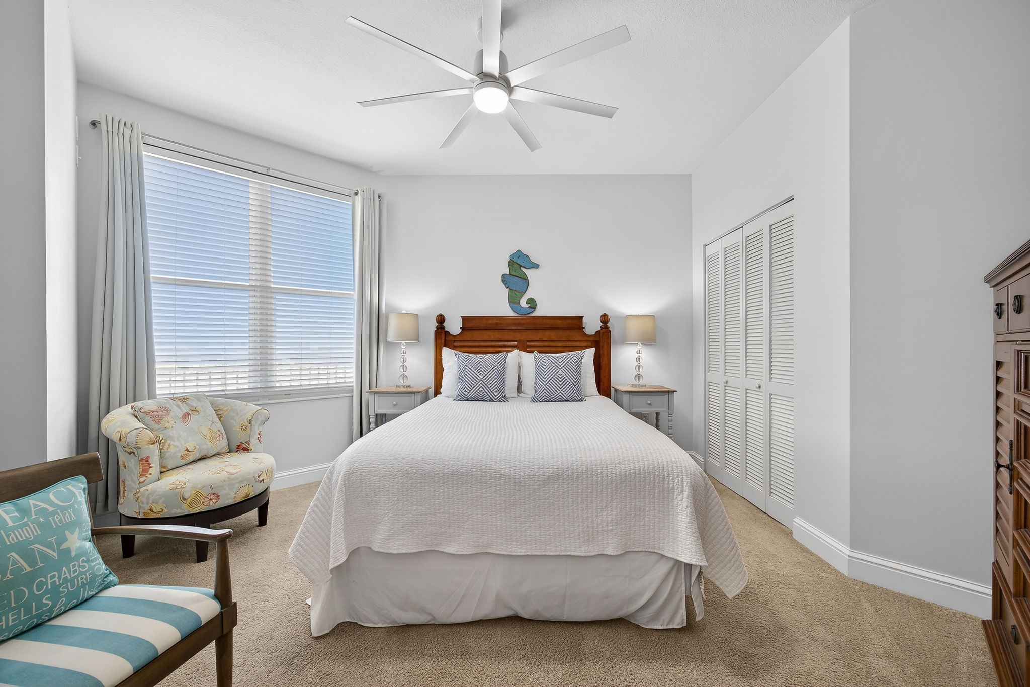 Aqua 1909 | Photo 23