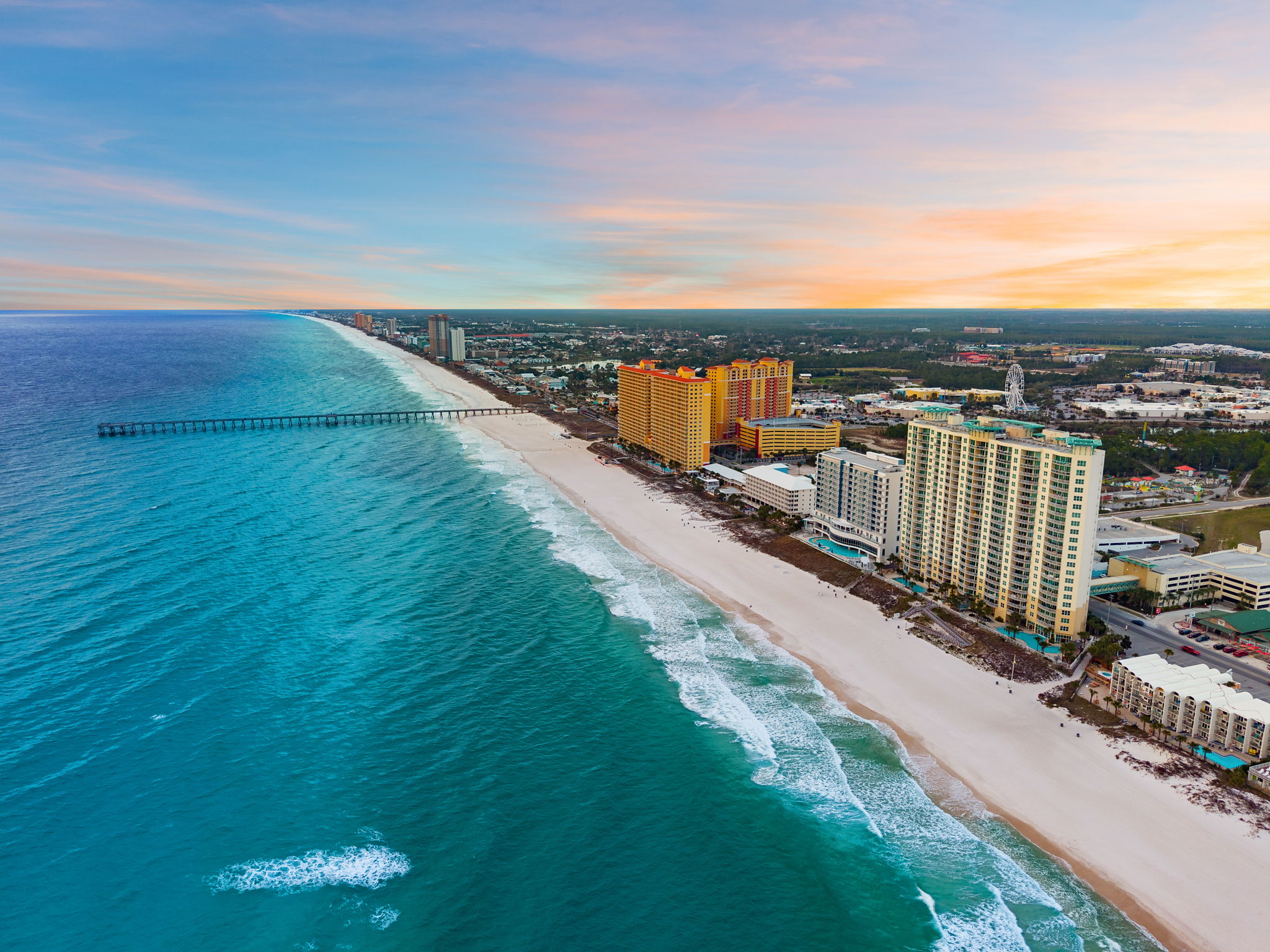 Aqua 1909 | Photo 42