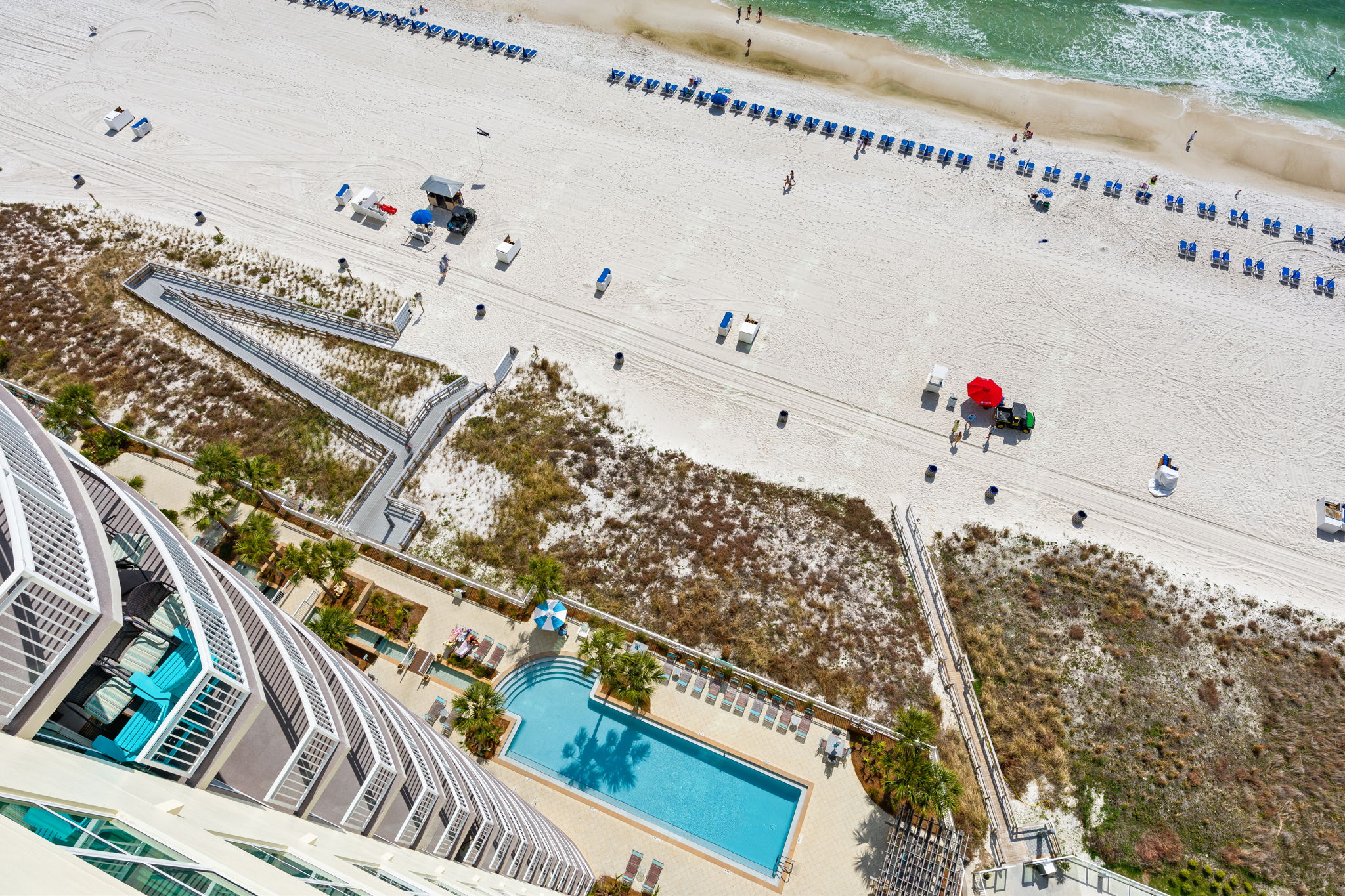 Aqua 1909 | Photo 30