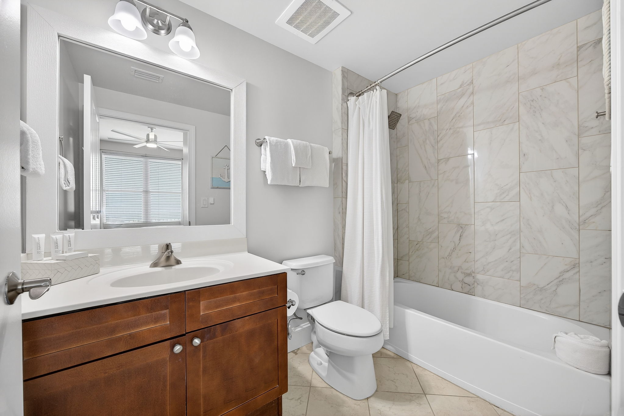 Aqua 1909 | Photo 21