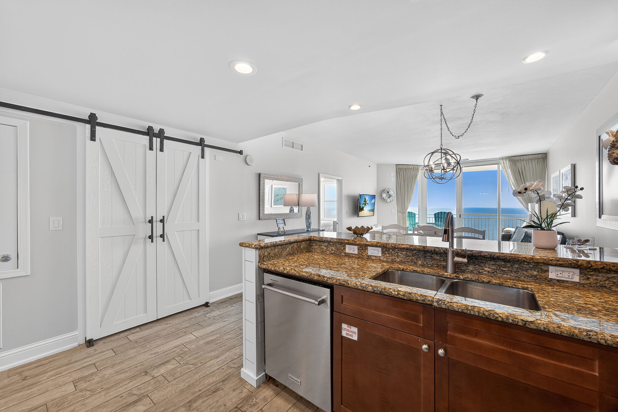 Aqua 1909 | Photo 16