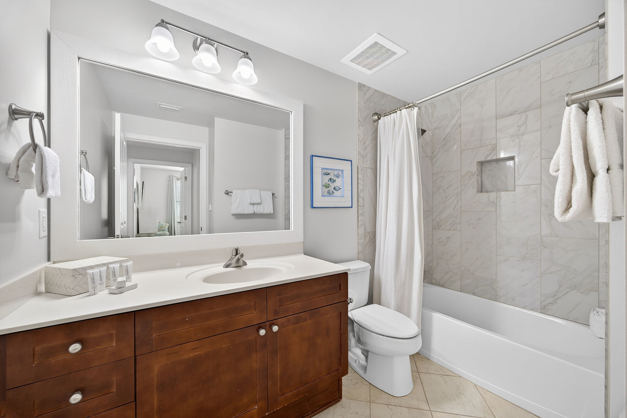 Aqua 1909 | Photo 24