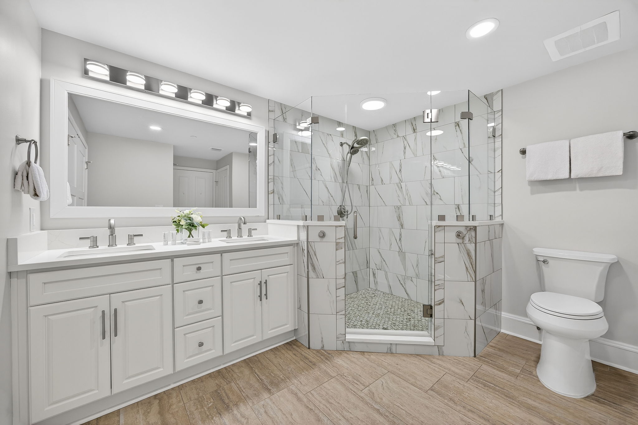 Aqua 1909 | Photo 13