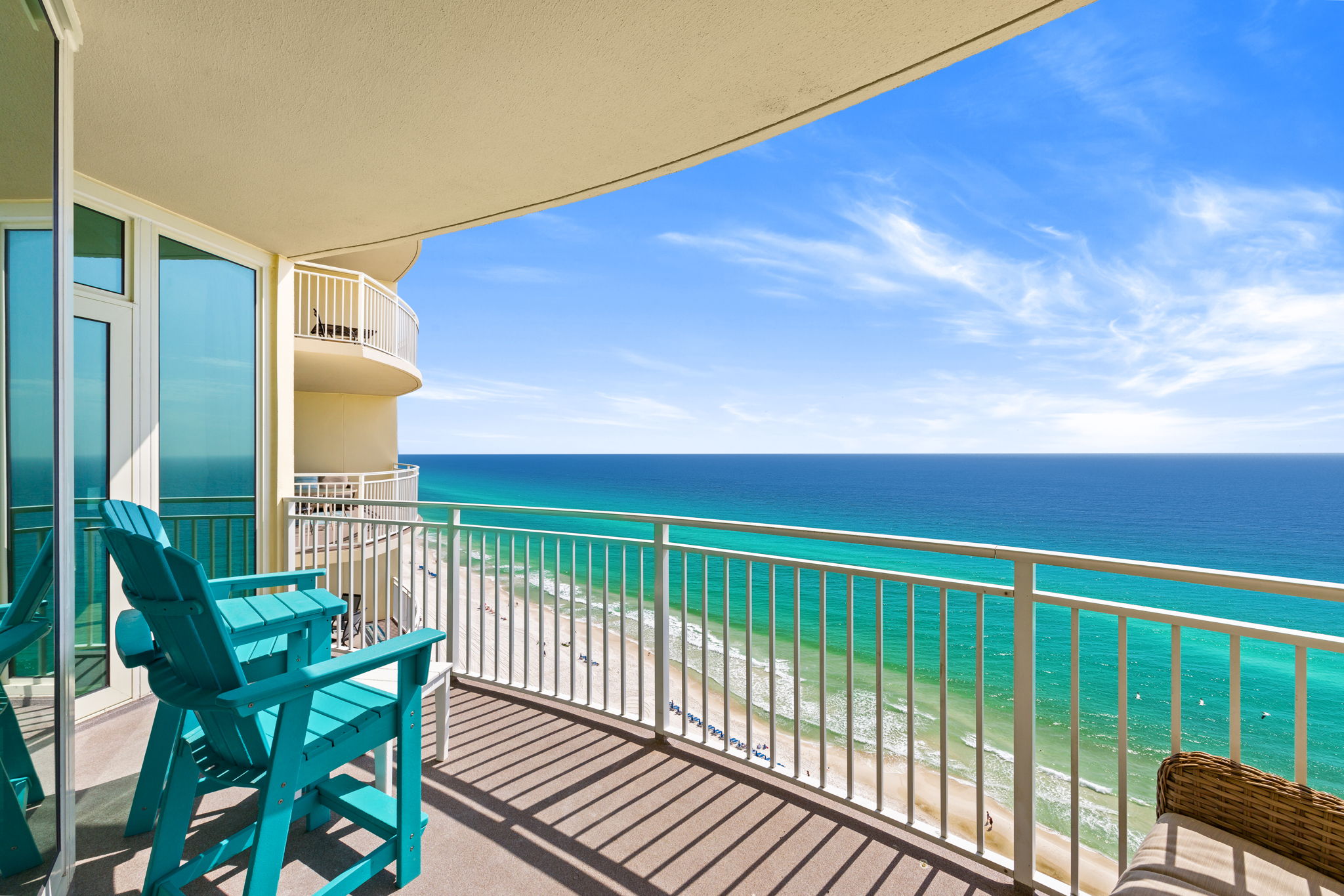 Aqua 1909 | Photo 10