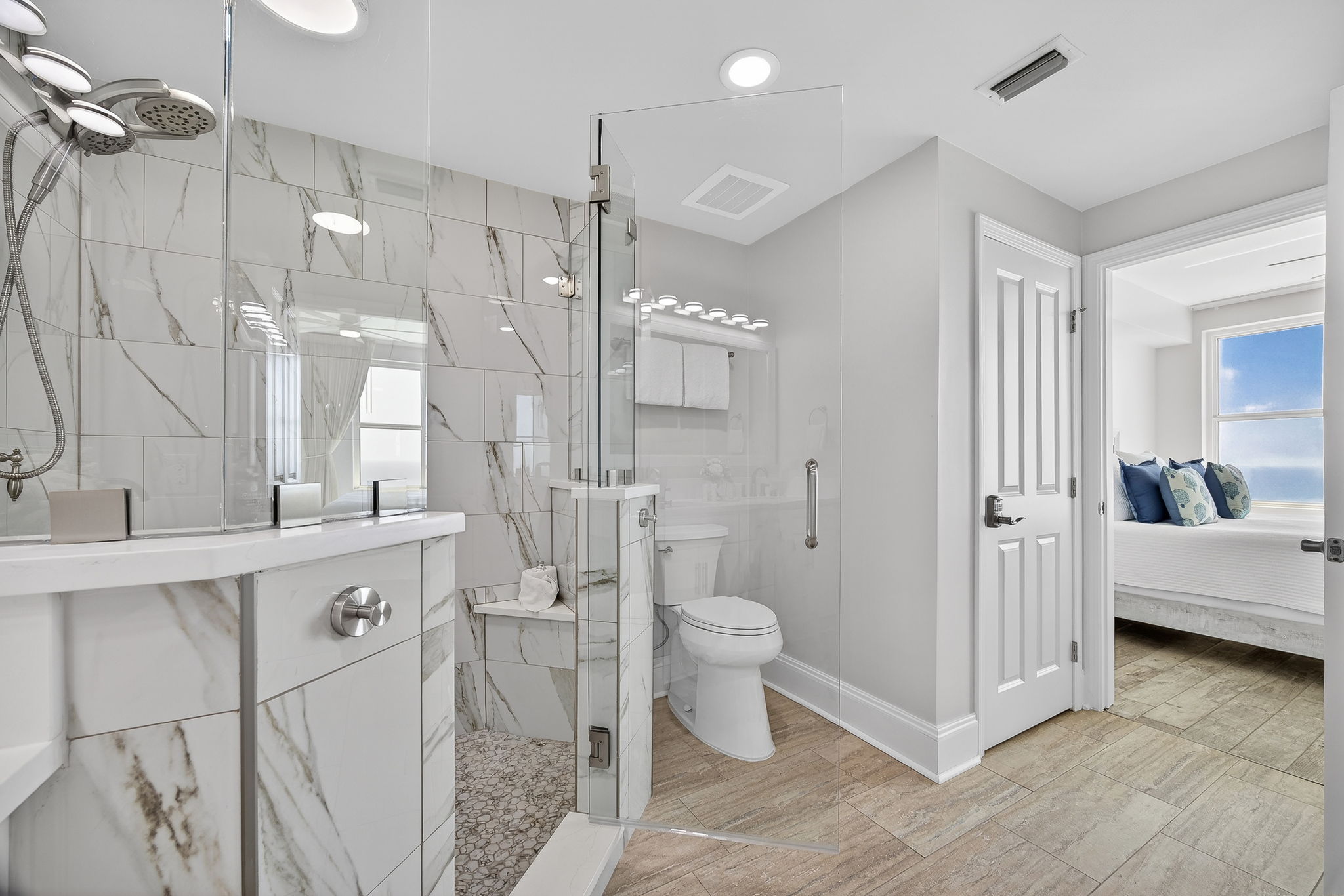 Aqua 1909 | Photo 12